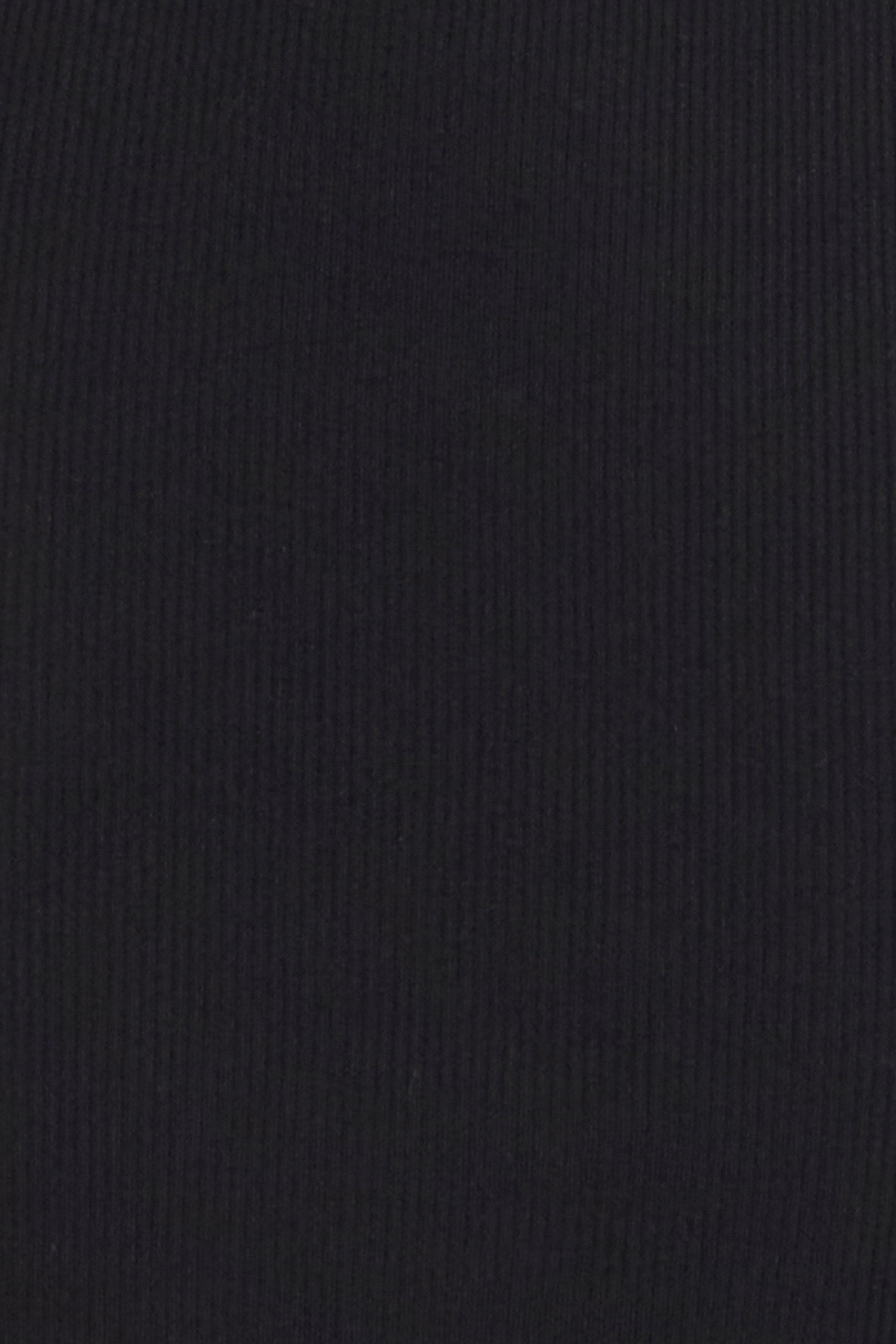BYMMORLA Kleid PACK DETAIL 20815308-200451