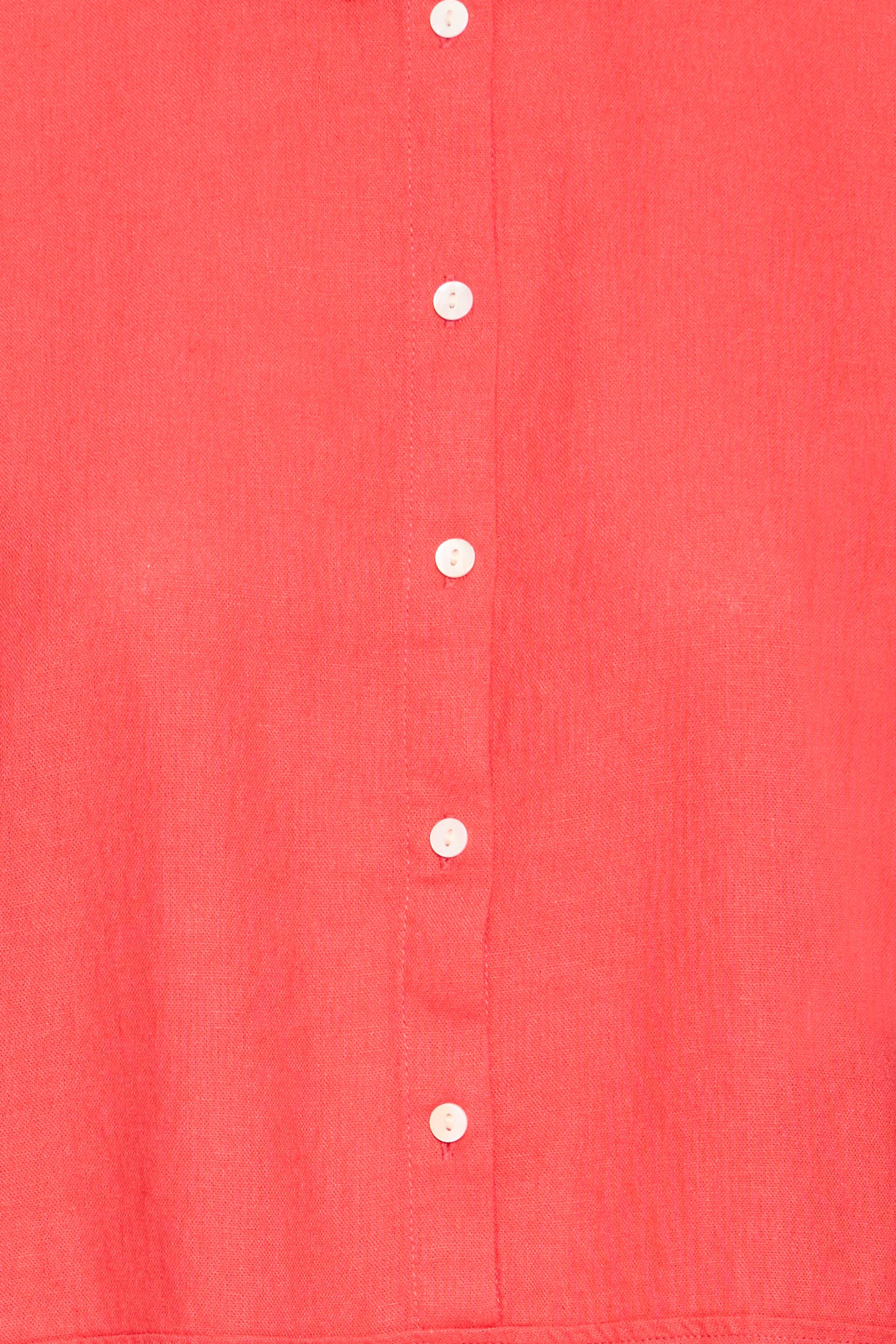 IHLINNO Blus PACK DETAIL 20122922-171753