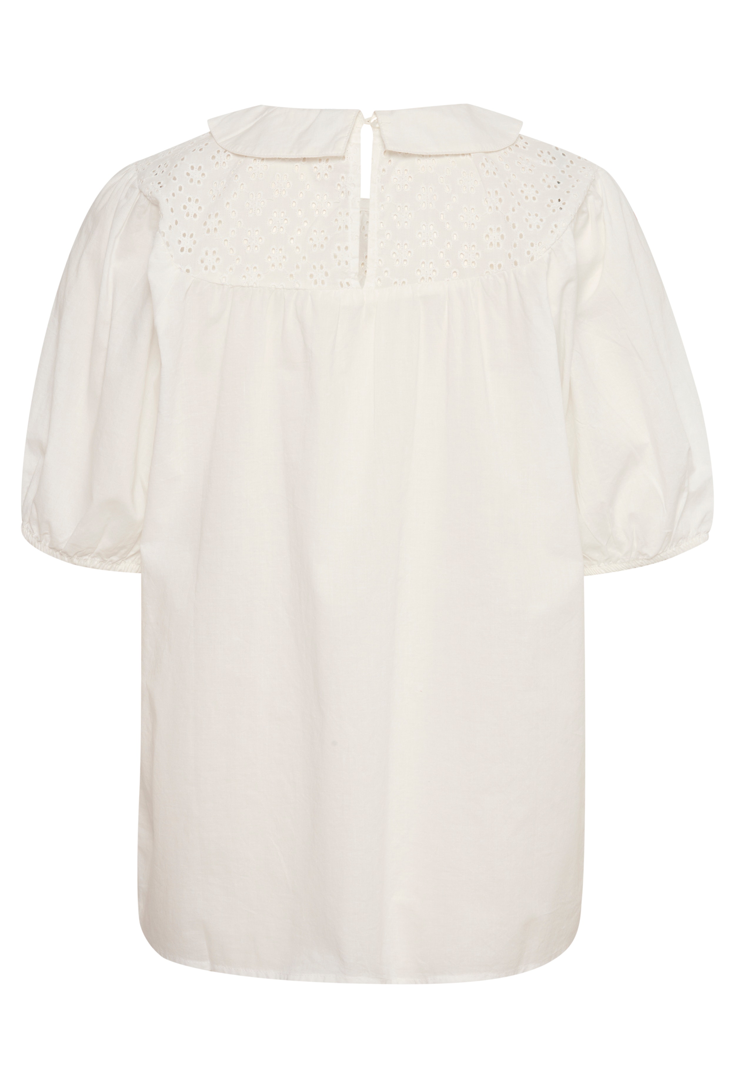 CUberete Blus PACK BACK 50109396-500013