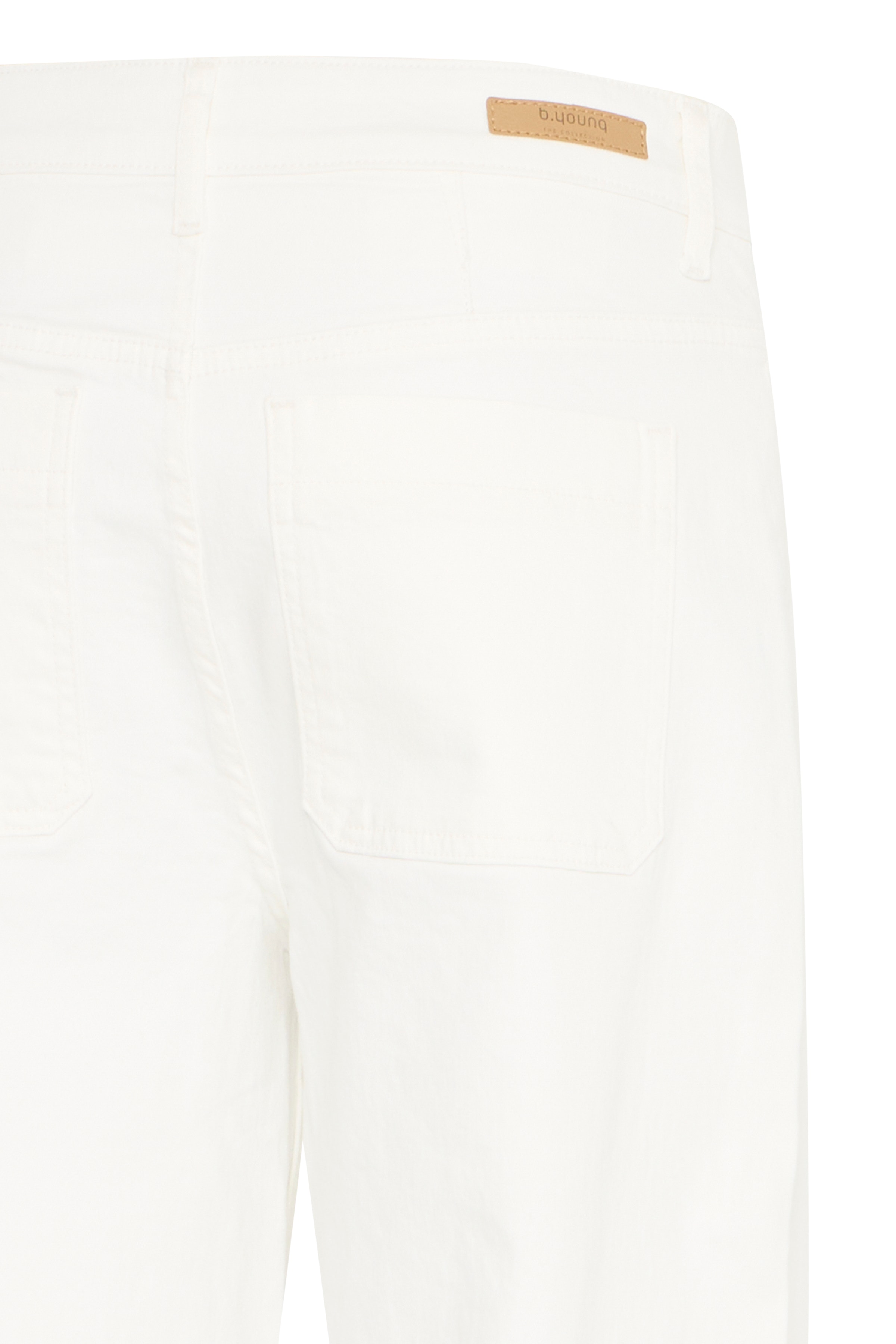 BYLYDIA Jeans PACK DETAIL 20816501-114300