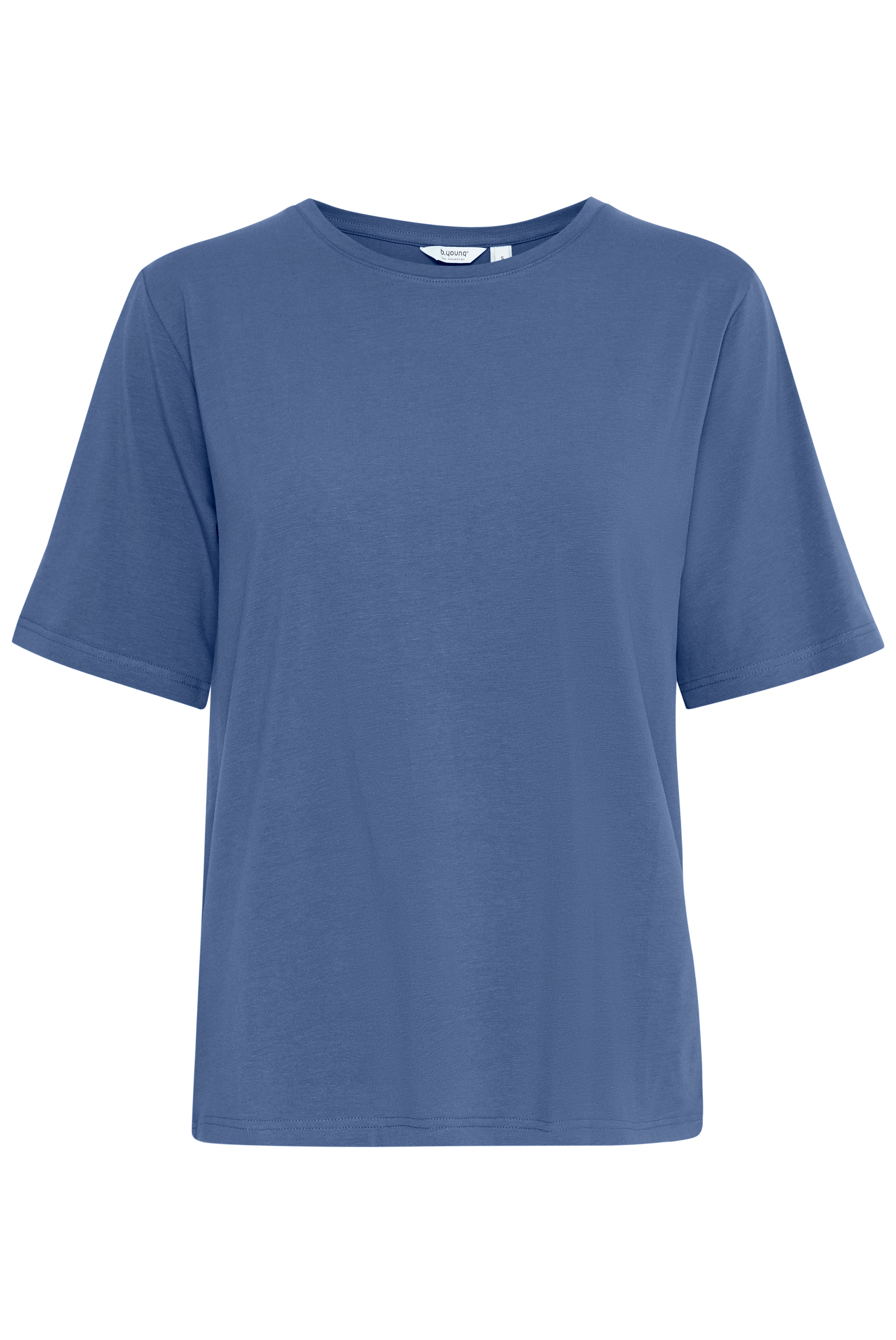 BYPAMILA T-shirt PACK FRONT 20813611-183929