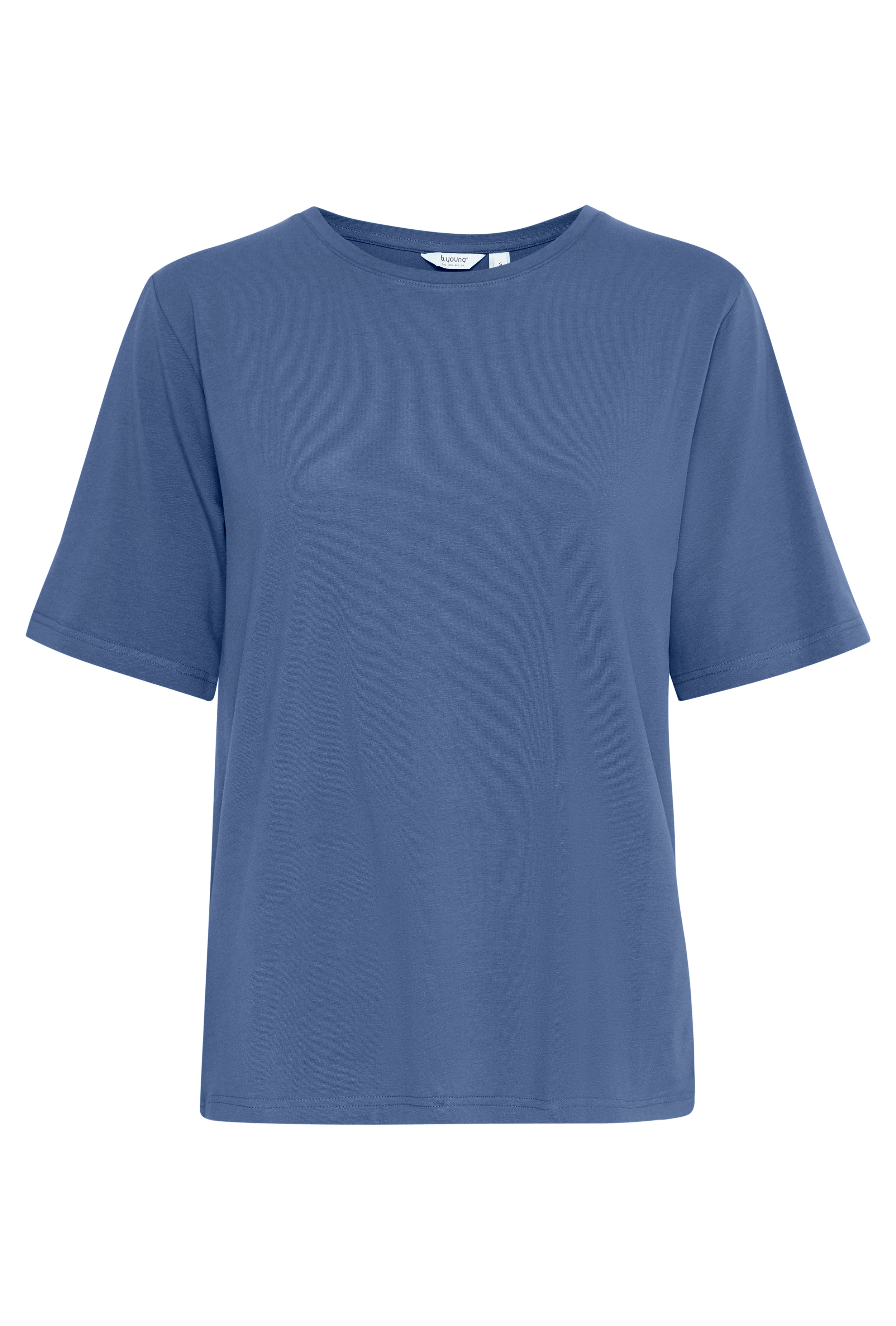 BYPAMILA T-shirt PACK FRONT 20813611-183929