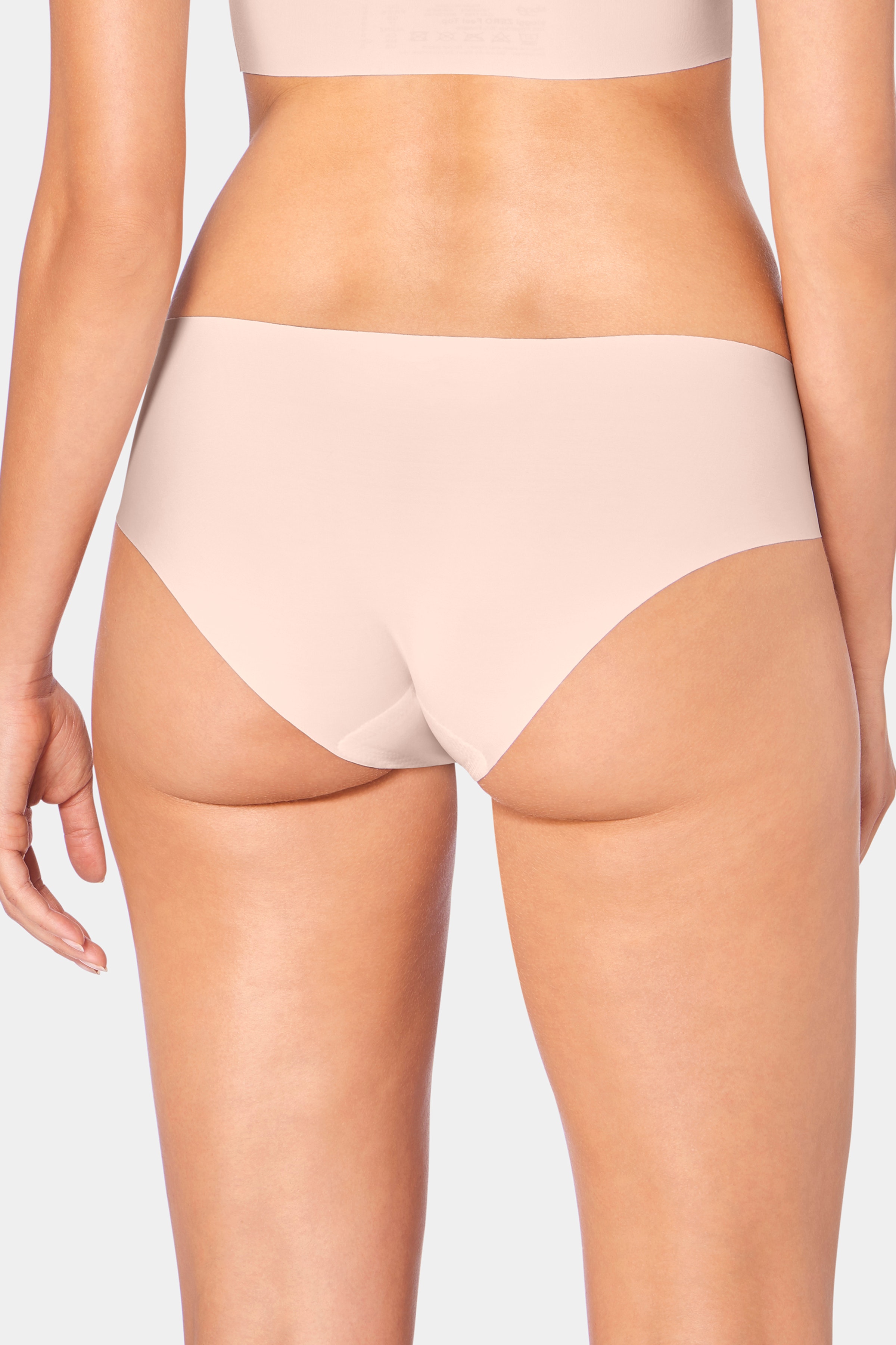 sloggi Trosor LOOKBOOK BACK 40550675-400306