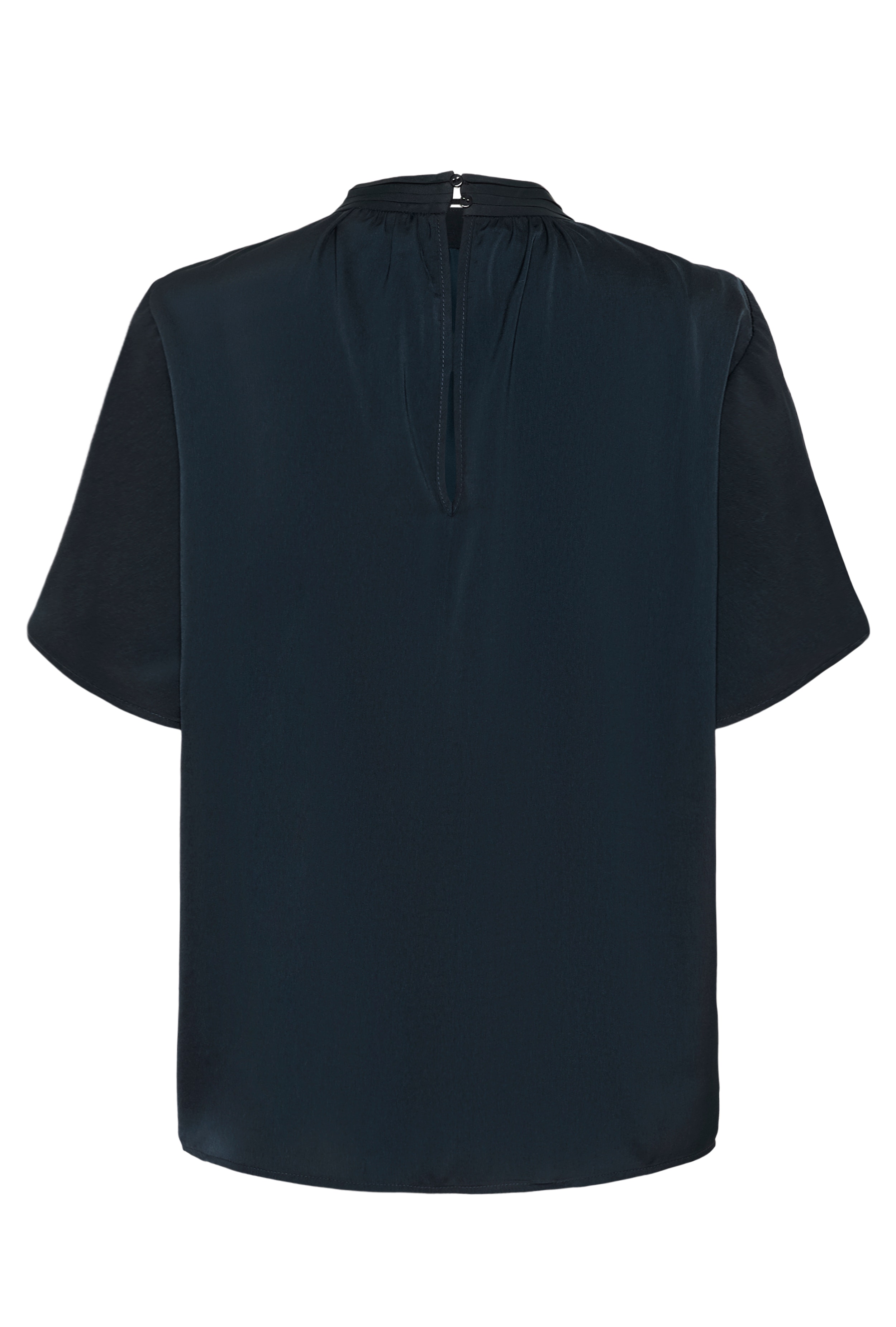 AileenSZ Blus PACK BACK 30514797-193911