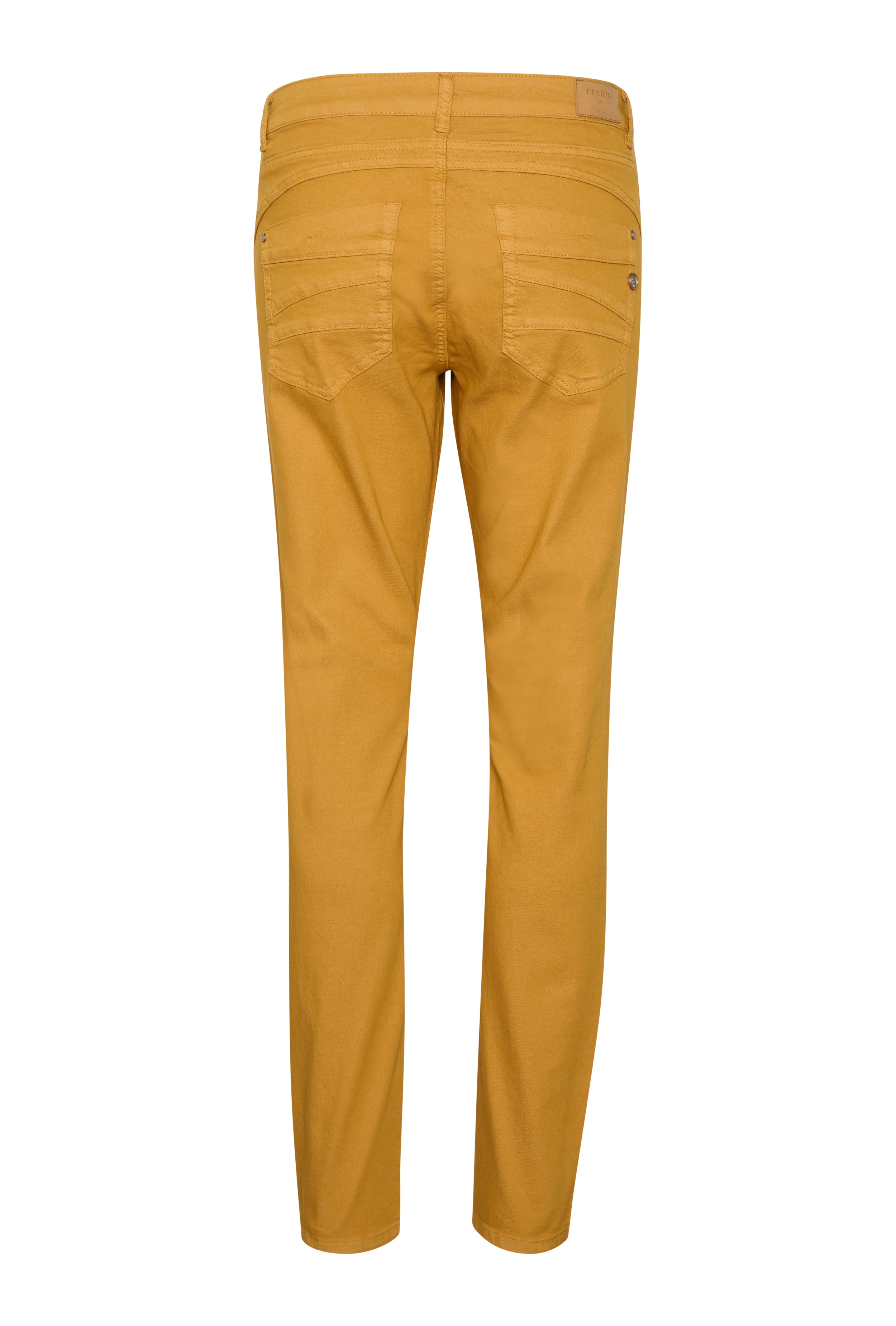 LotteCR Jeans PACK BACK 10606565-160950