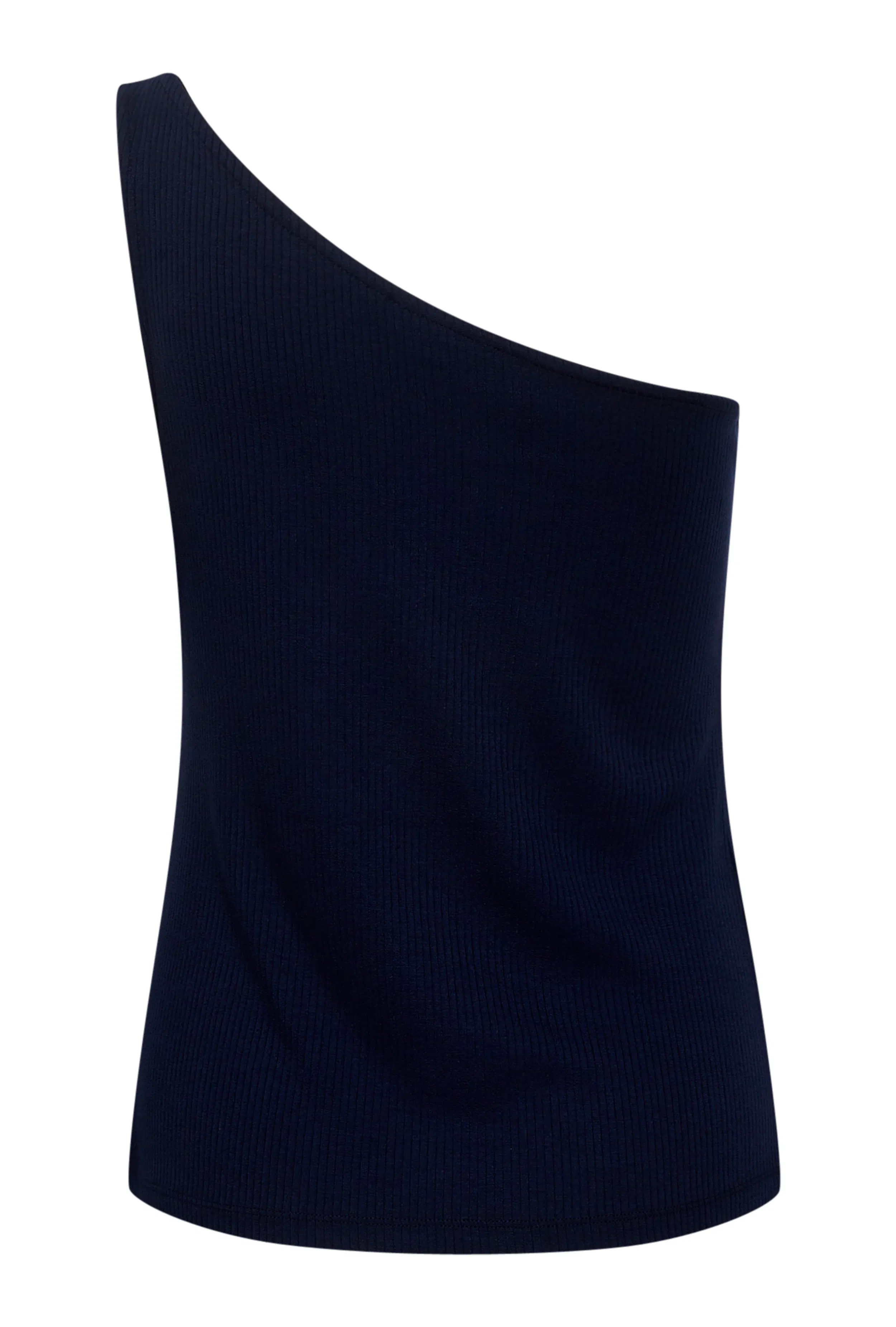 CRRibba T-shirt PACK FRONT 10612543-193923