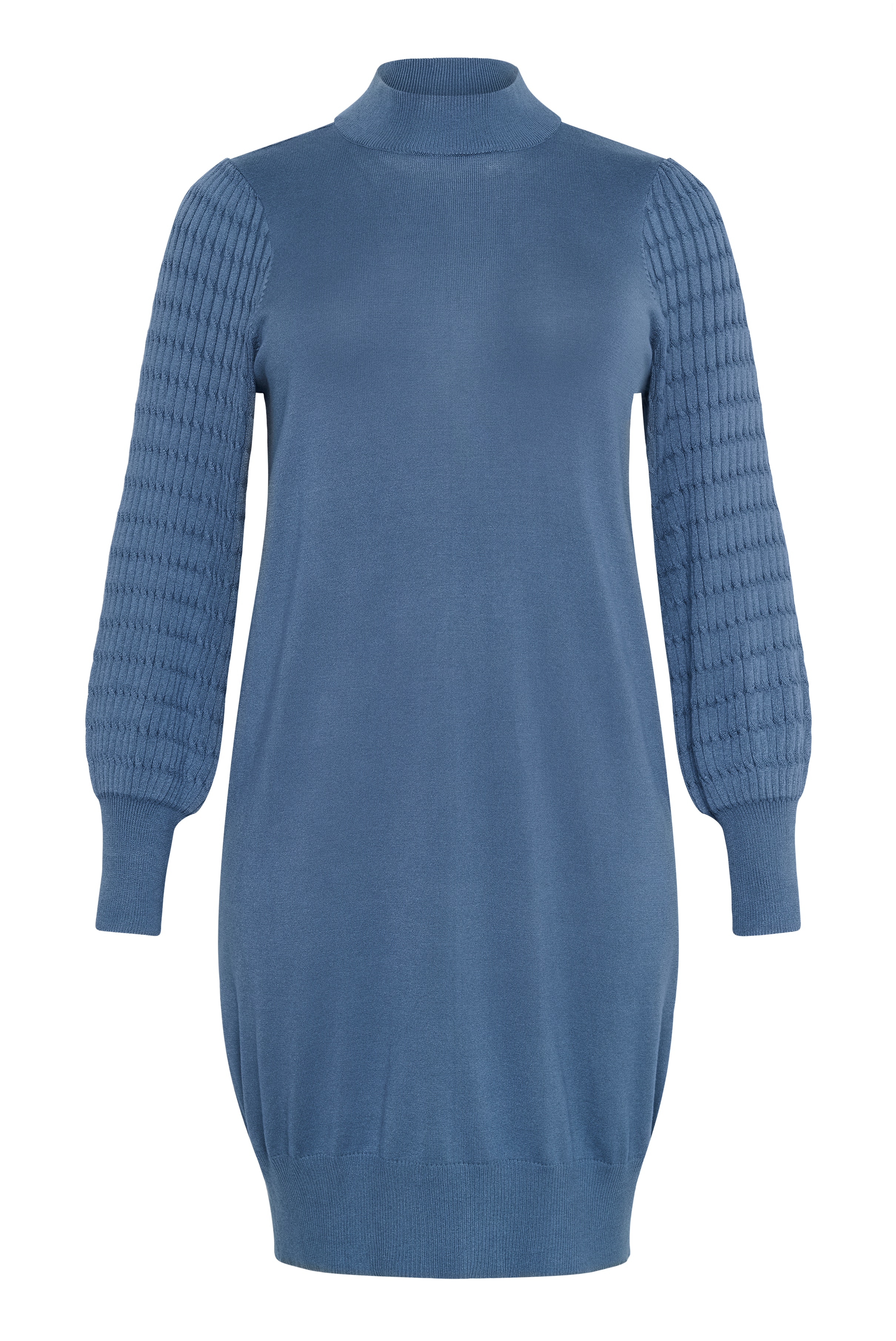 KClini Kleid PACK FRONT 10582597-184028