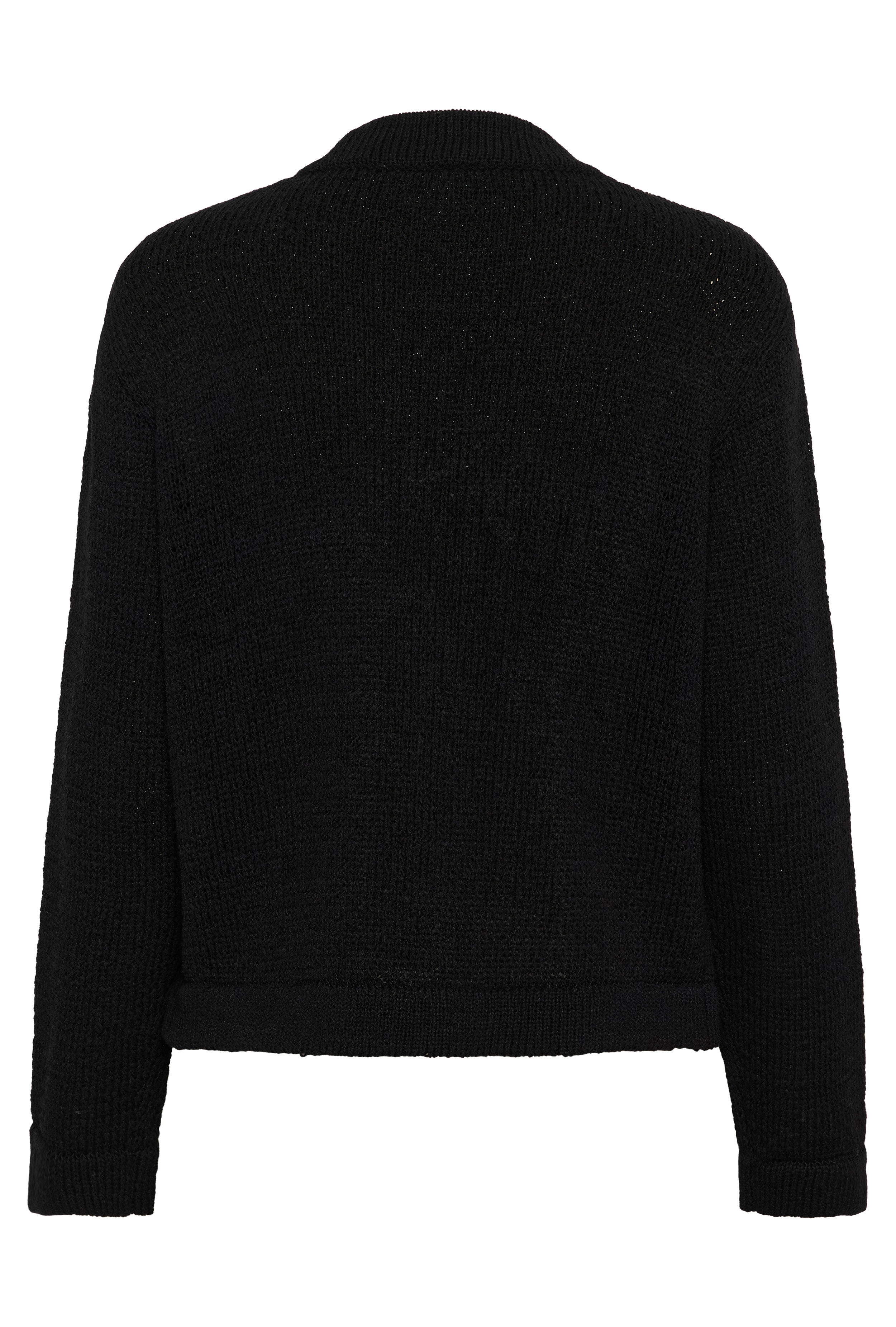 KAsevita Cardigan PACK BACK 10509820-100121