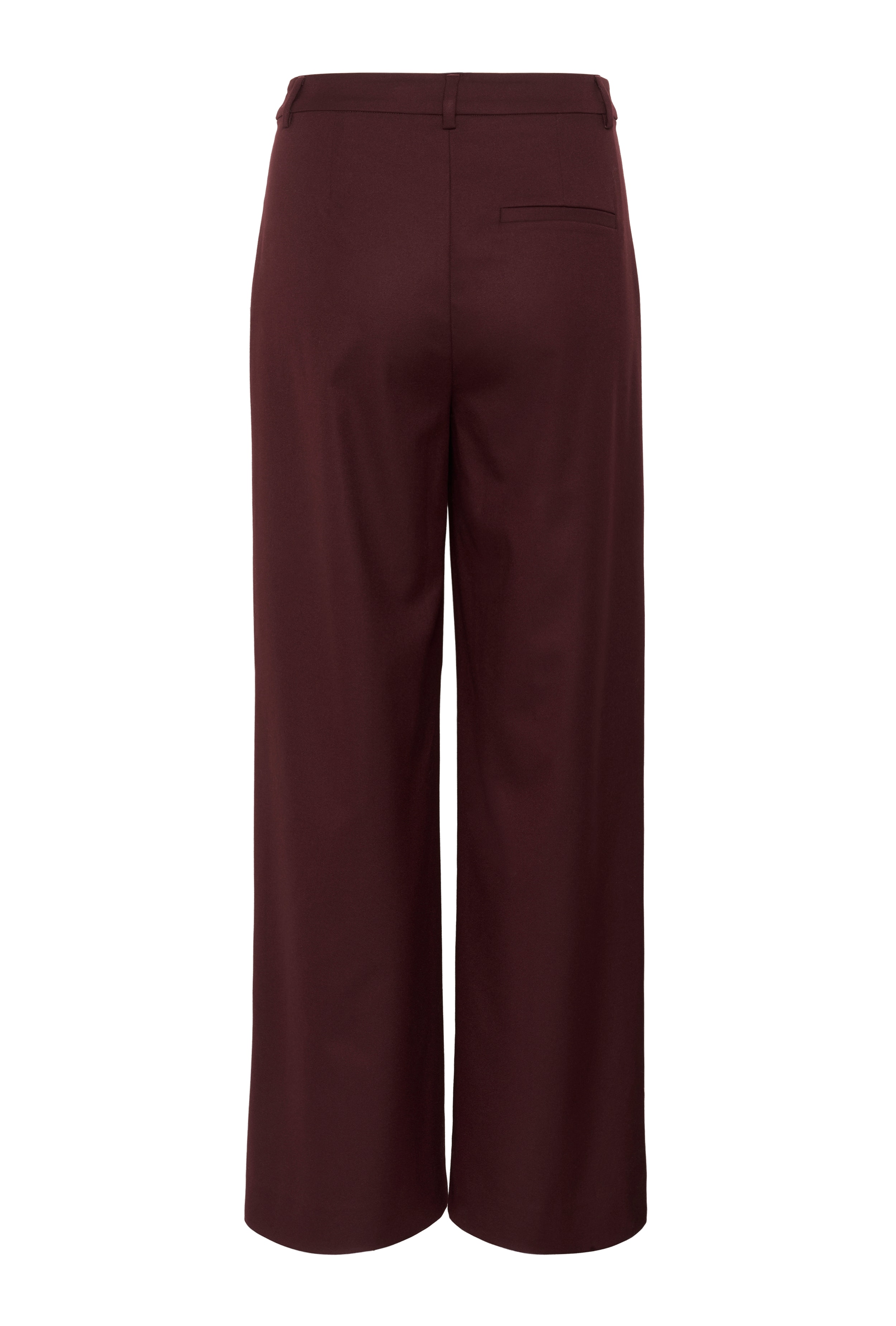 GZpaula Trousers PACK BACK 10910627-108291
