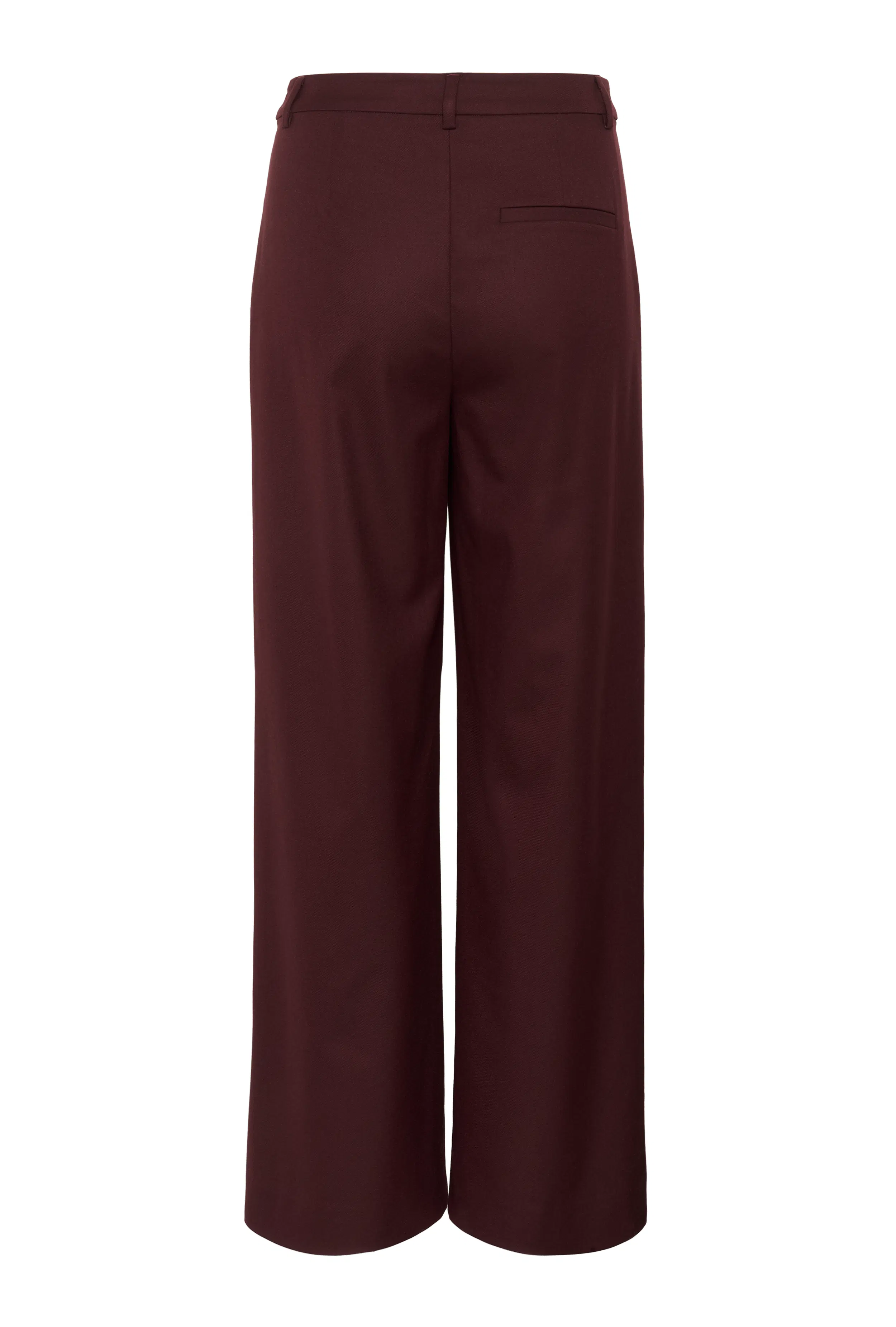 GZpaula Broek PACK FRONT 10910627-108291