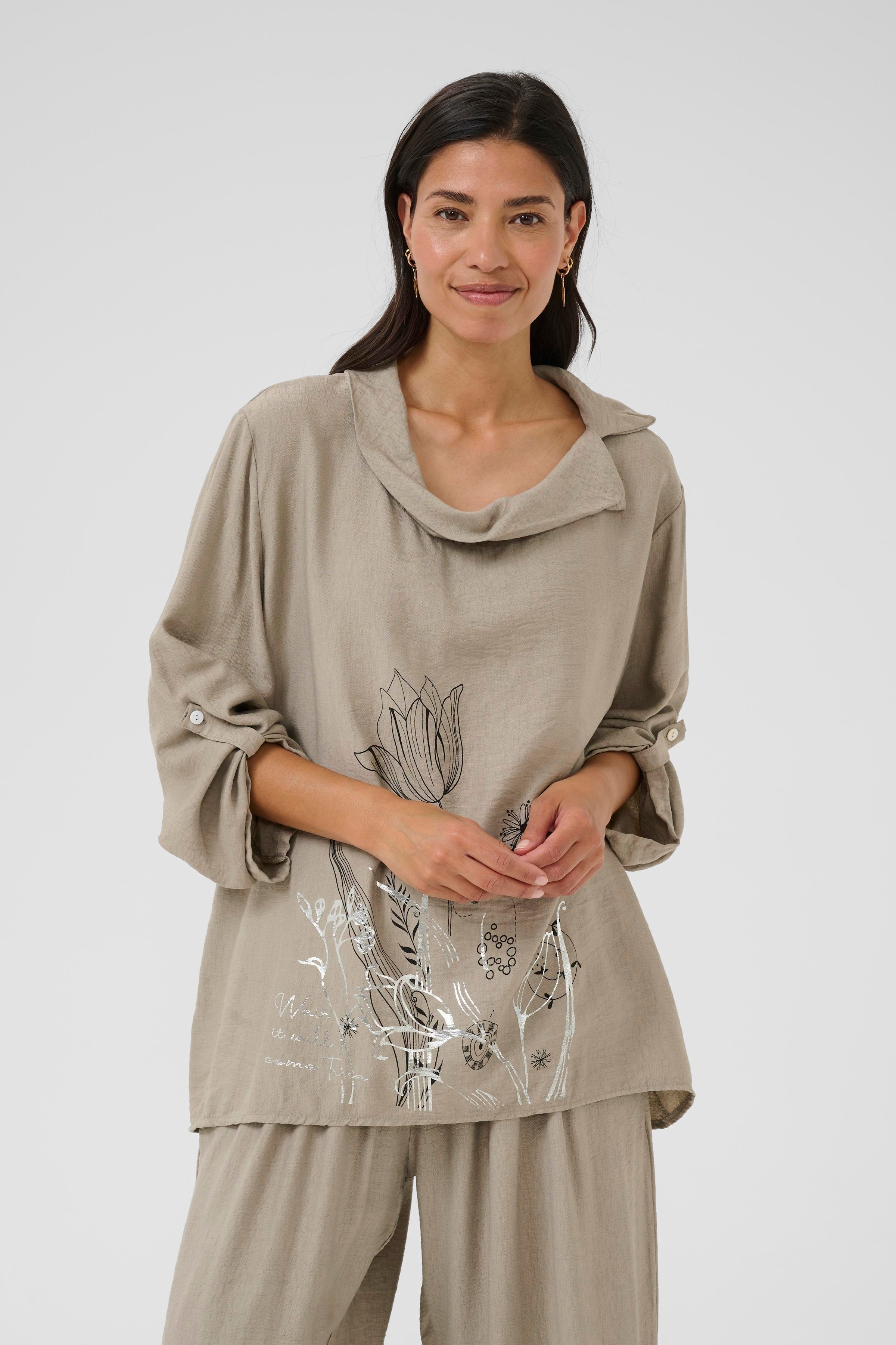 BPkiana Blus LOOKBOOK FRONT 40103549-400705