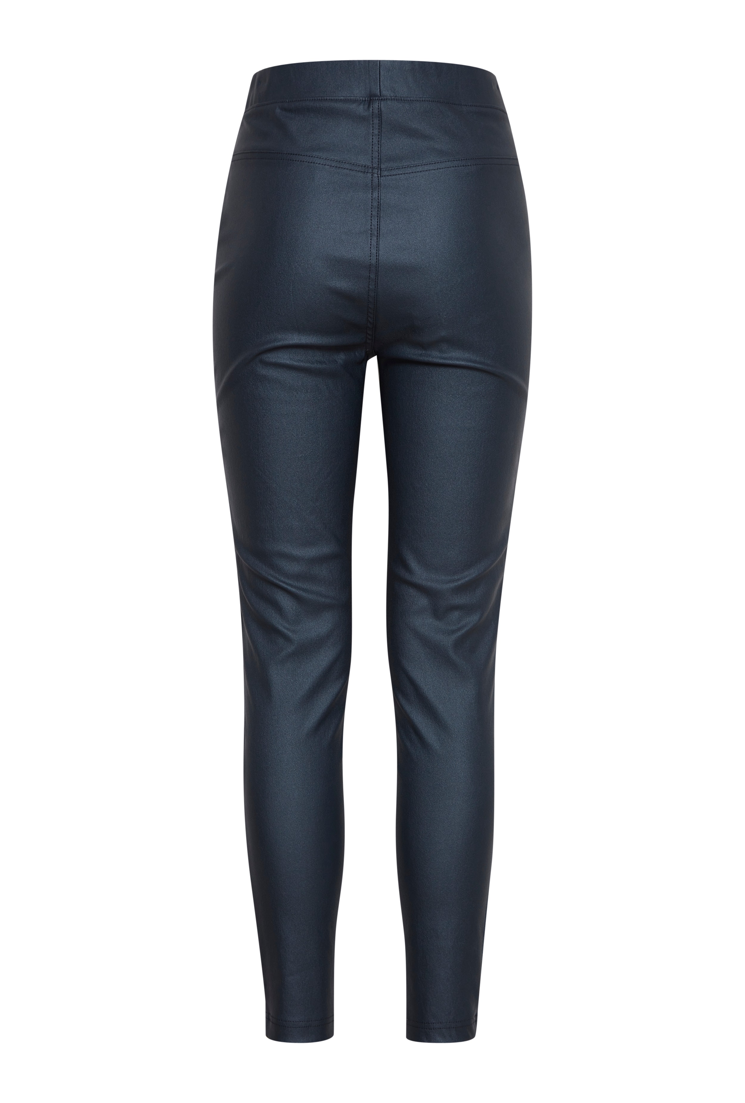 FRMEGGAN Leggings PACK BACK 20611495-194009