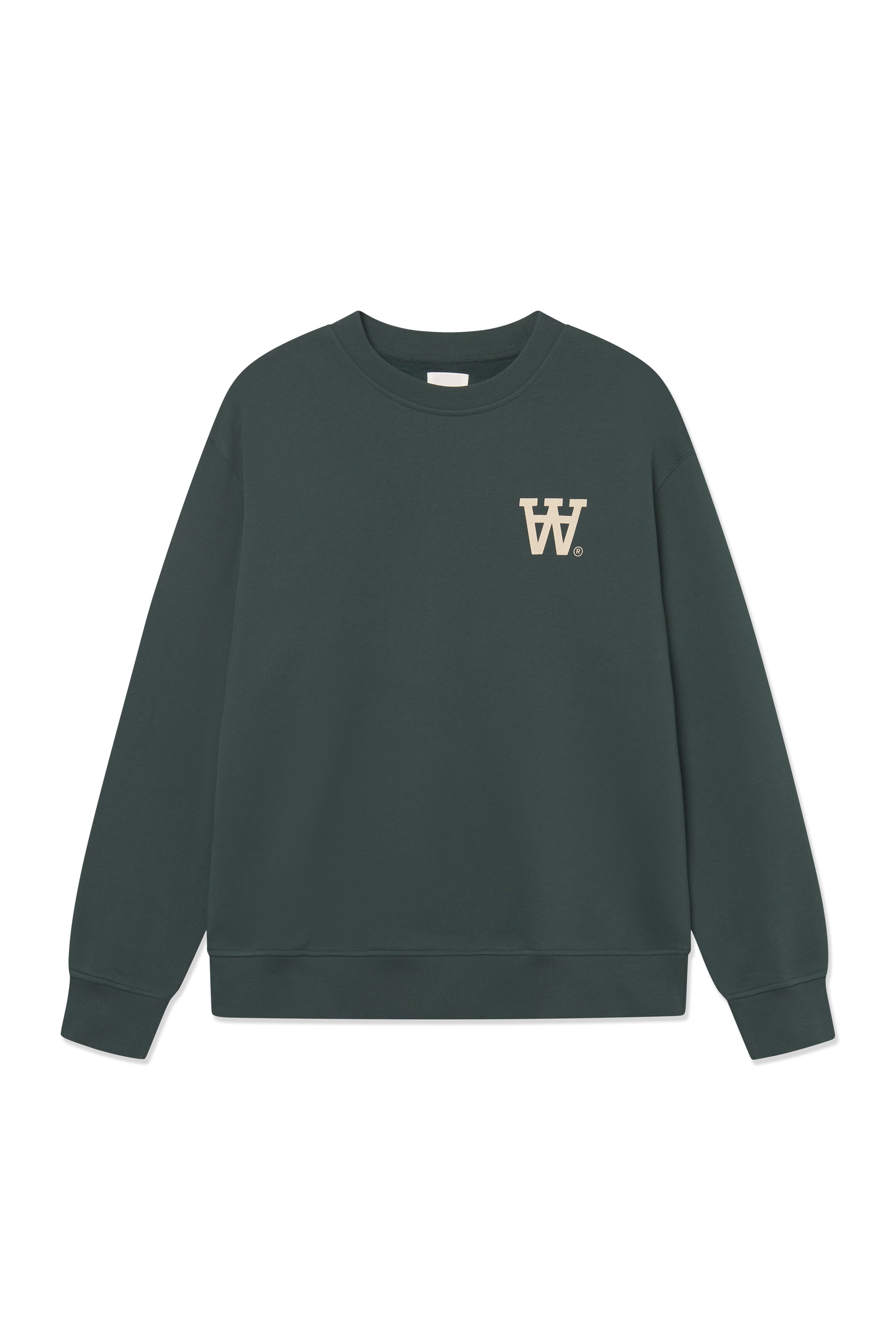 WWNoel Sweatshirt PACK FRONT 30250163-194906