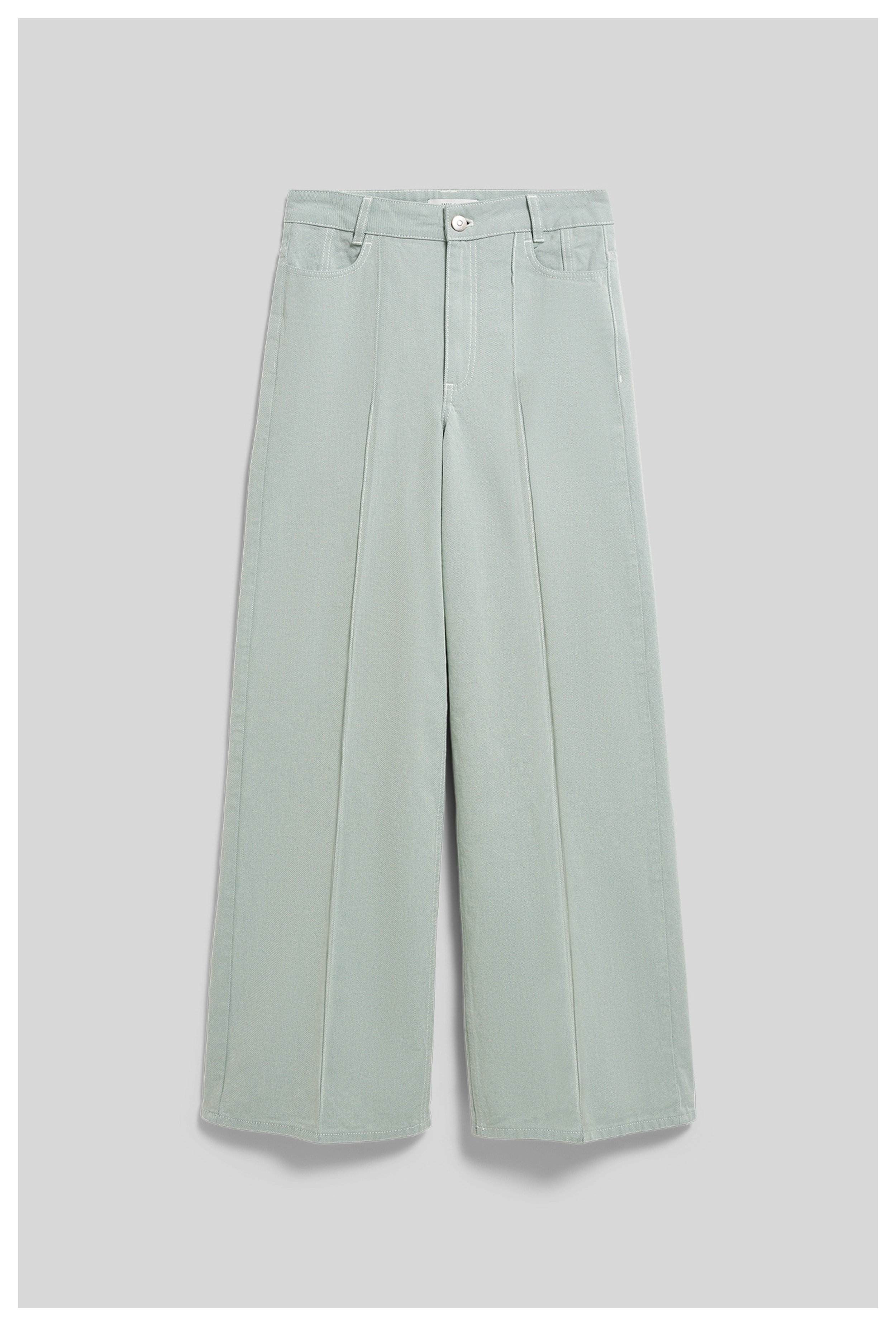 PEARL Jeans PACK FRONT 30600631-MC2166