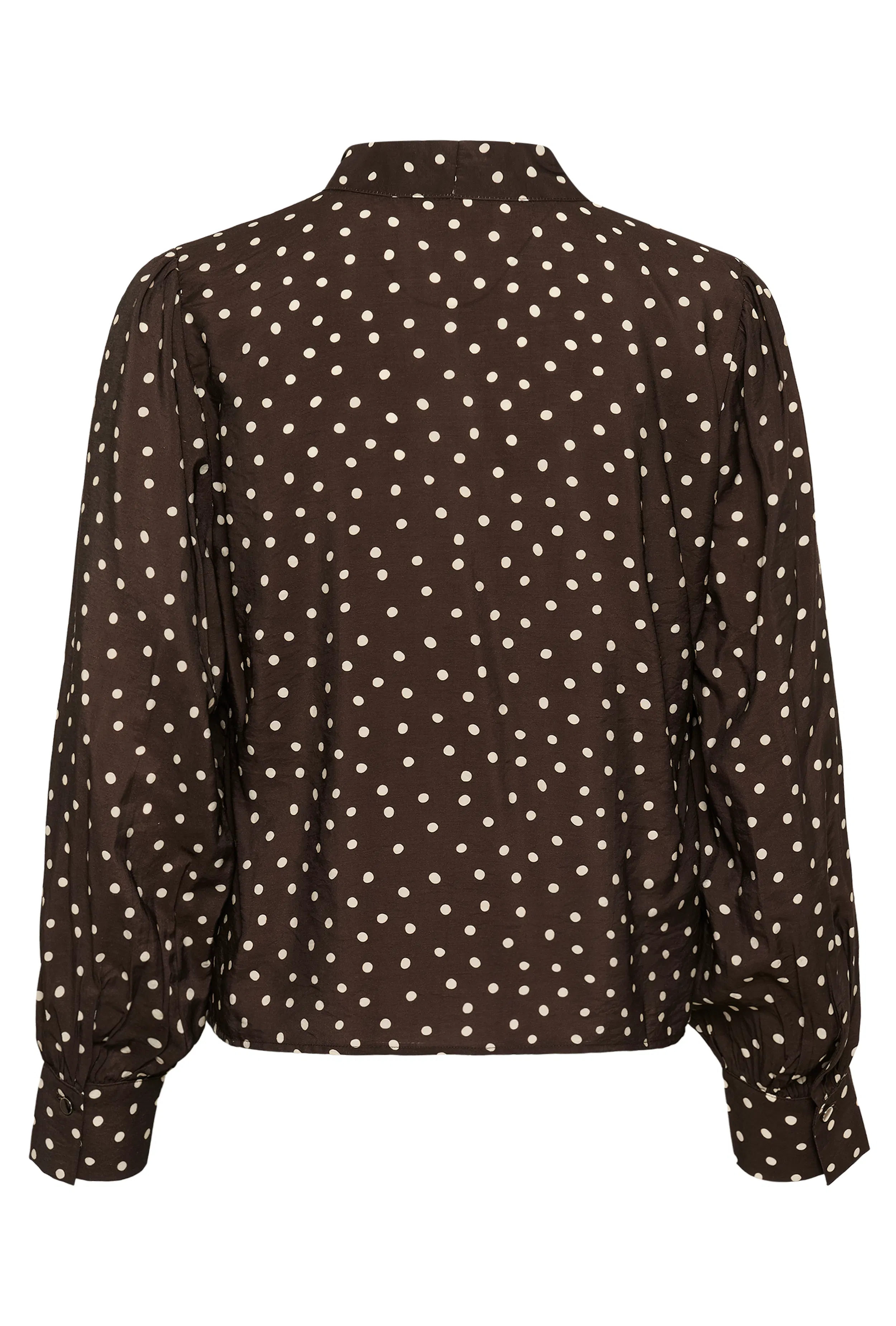 KAdotte Blus PACK FRONT 10511775-109476
