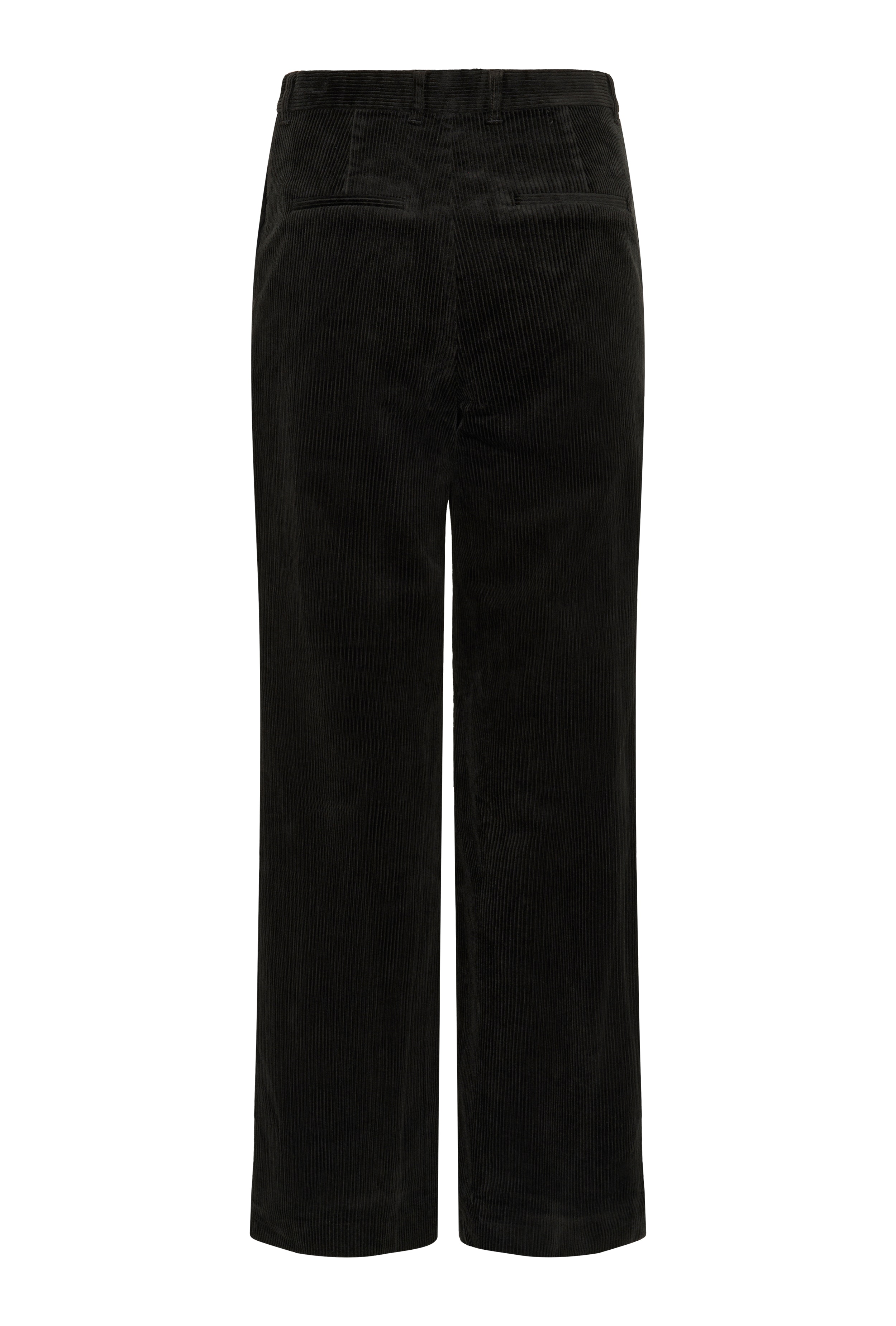 ClarissePW Trousers PACK FRONT 30307983-194008