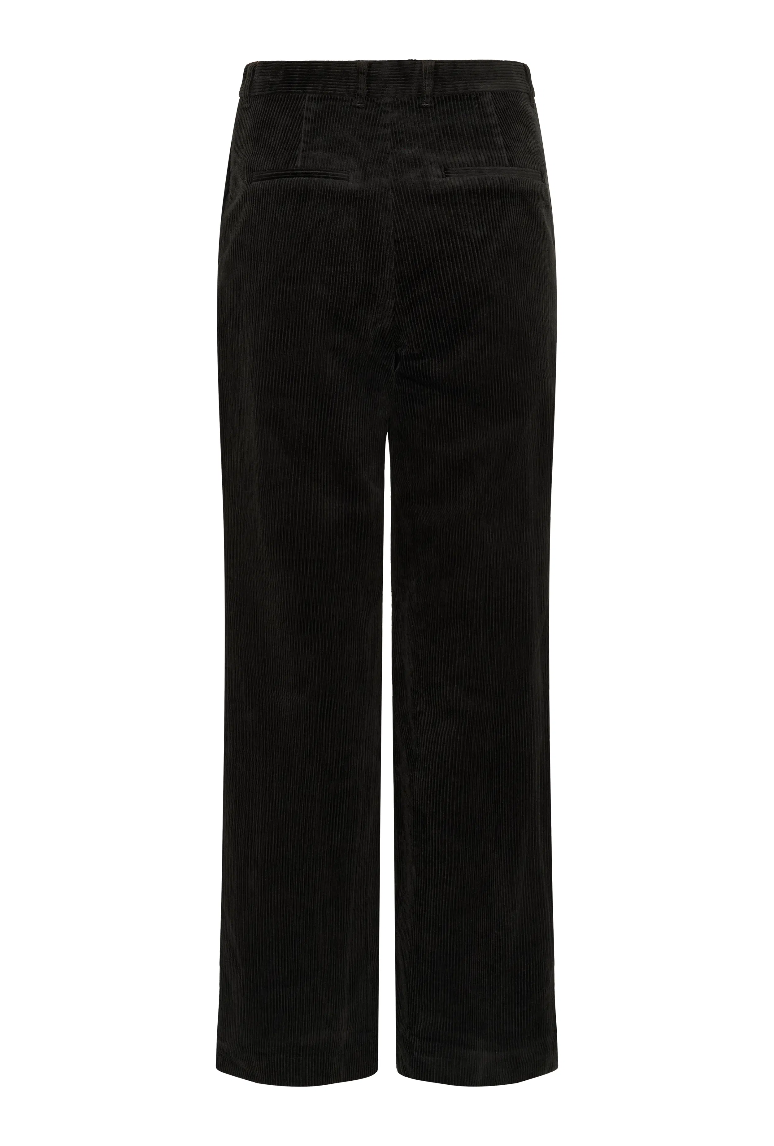 ClarissePW Bukser PACK FRONT 30307983-194008