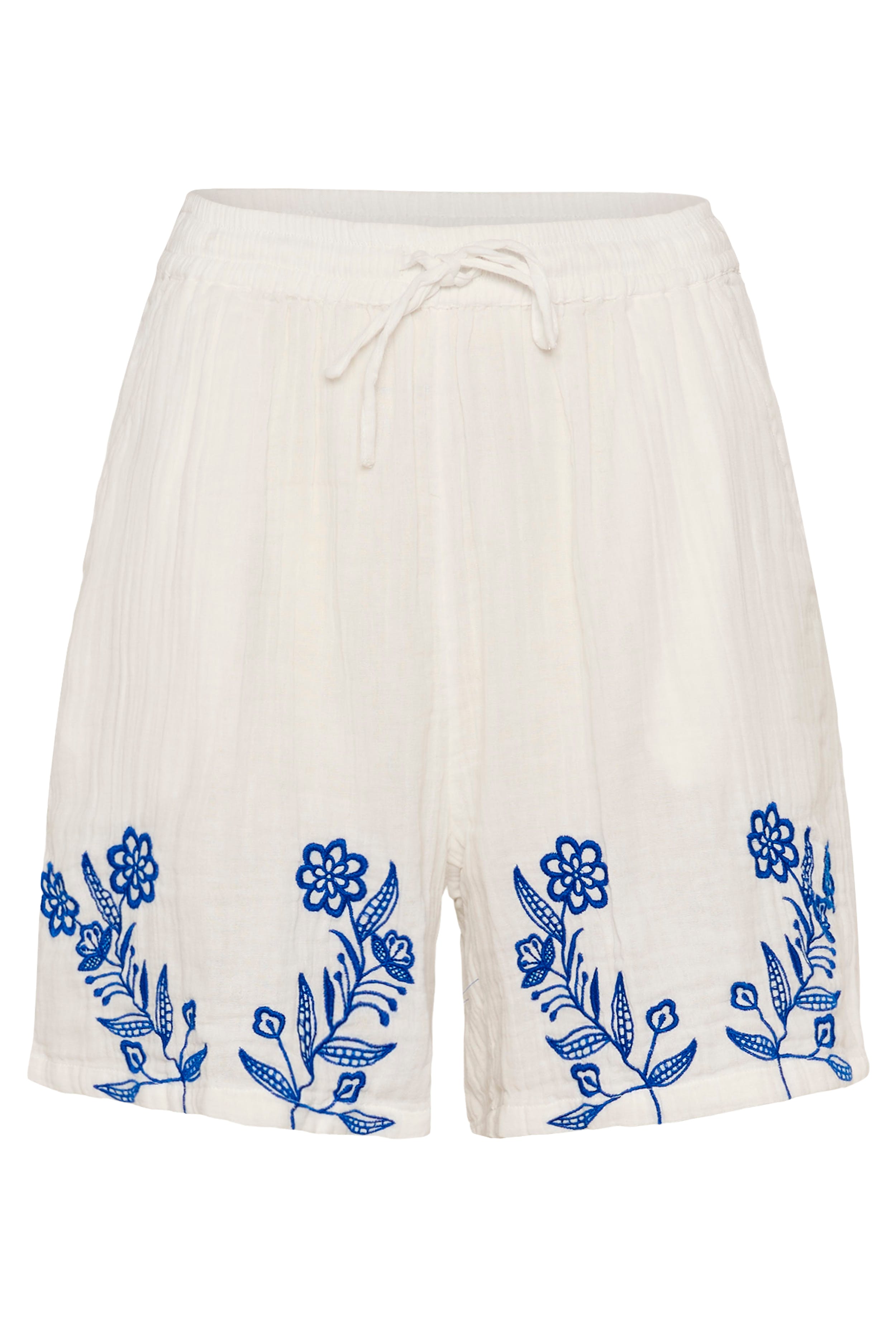 CUtala Shorts PACK FRONT 50112797-500013