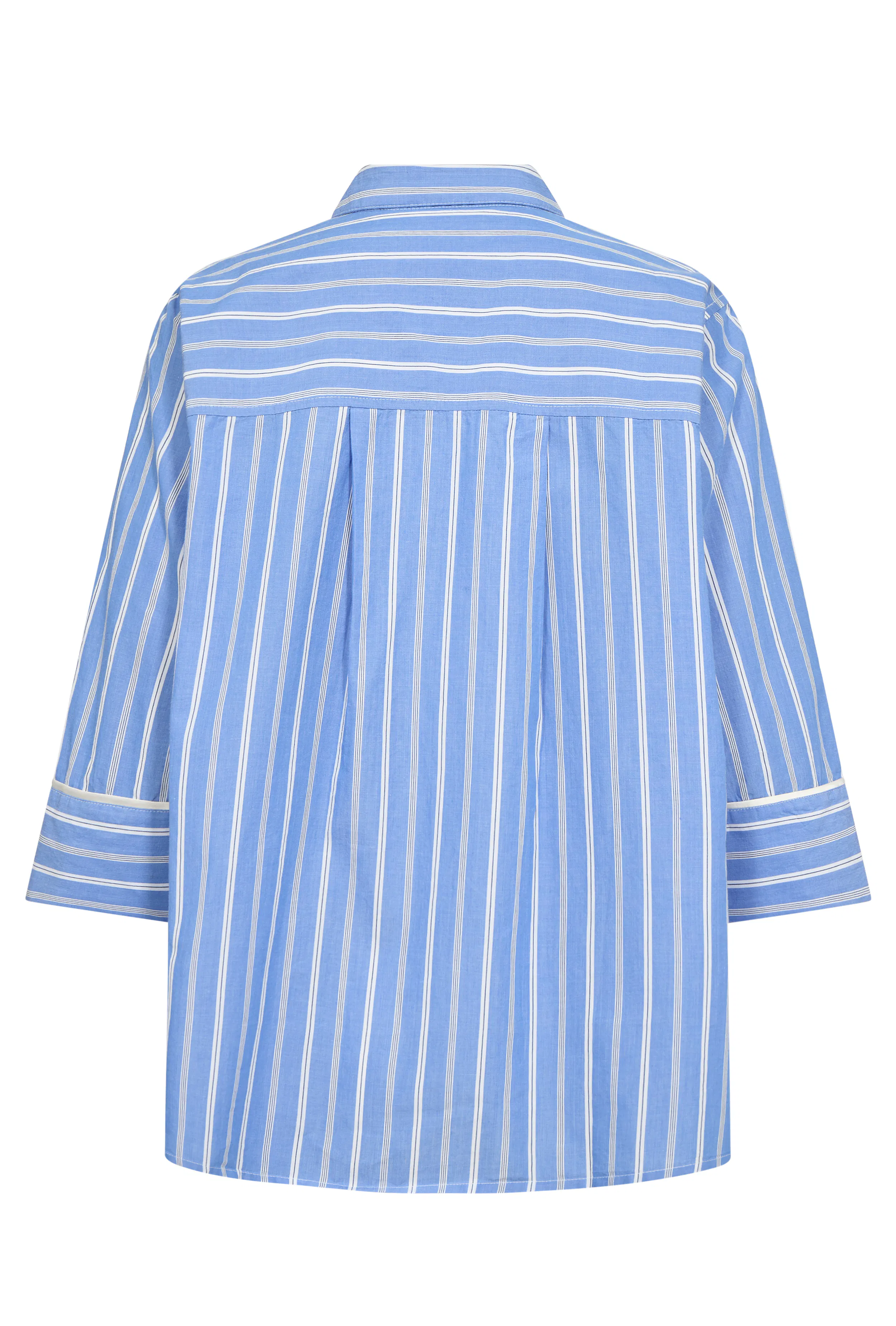 CUpetra Shirt PACK FRONT 50111546-107192