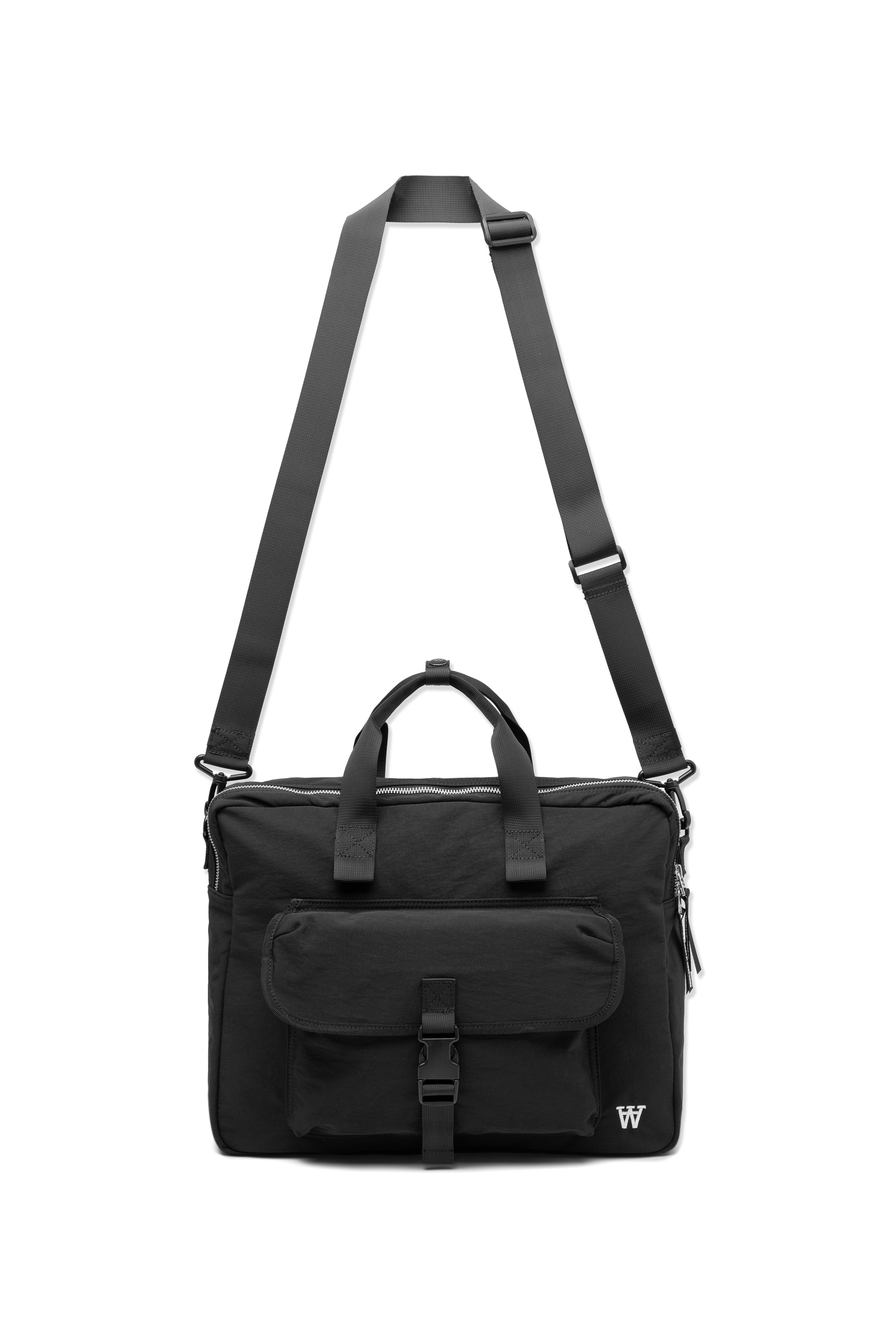 WWCase Veske PACK FRONT 30251923-303700