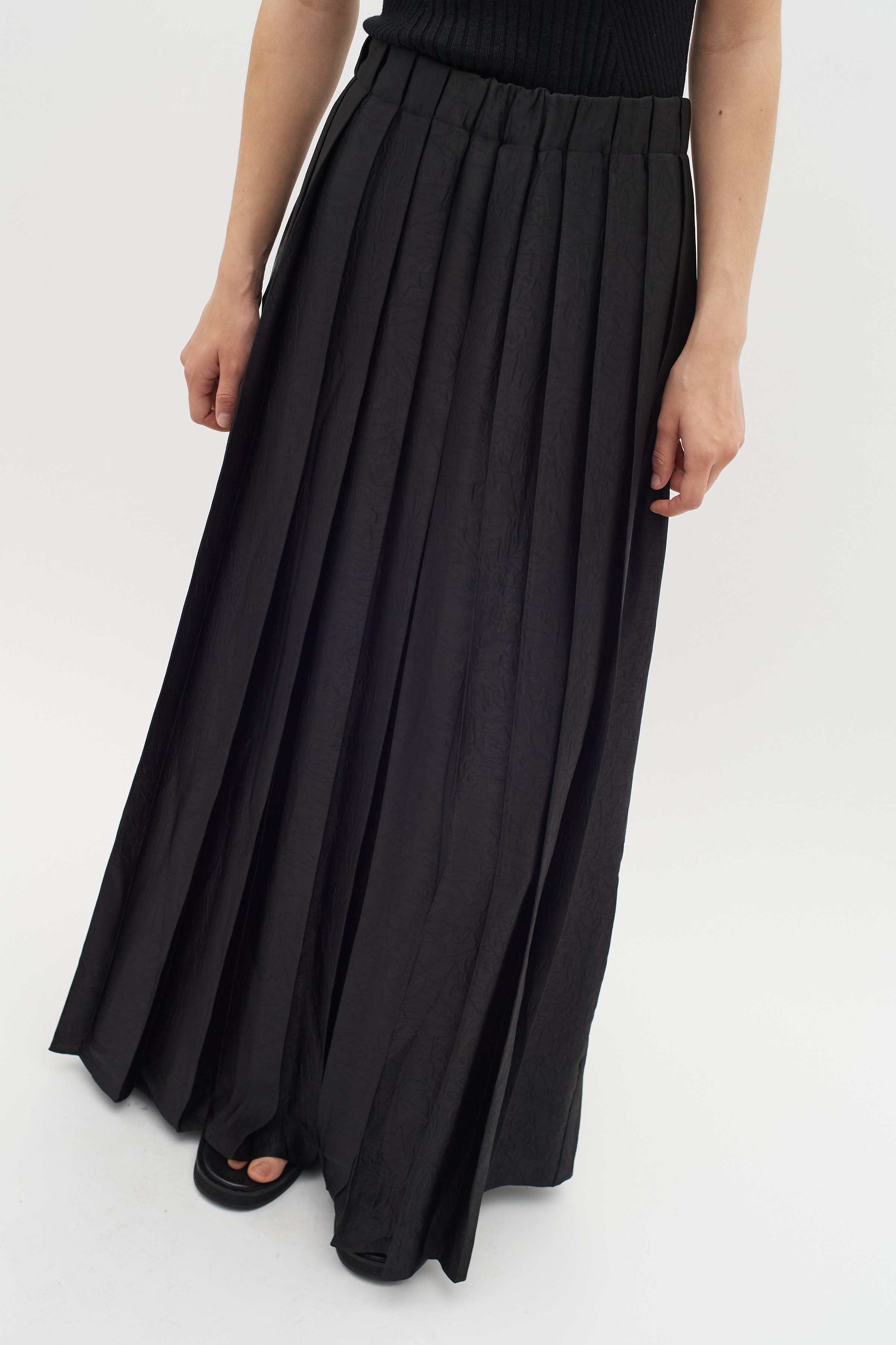 JuneeIW Skirt LOOKBOOK DETAIL 30109268-194008