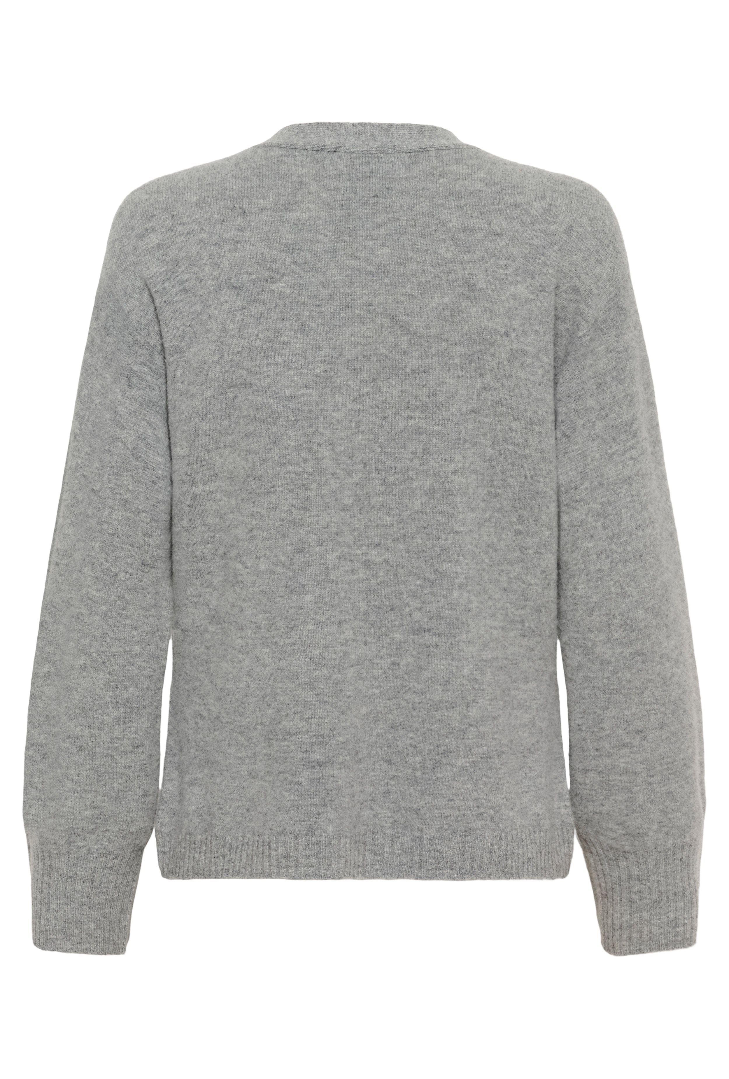 KBAnemone Pullover PACK BACK 10105774-103702