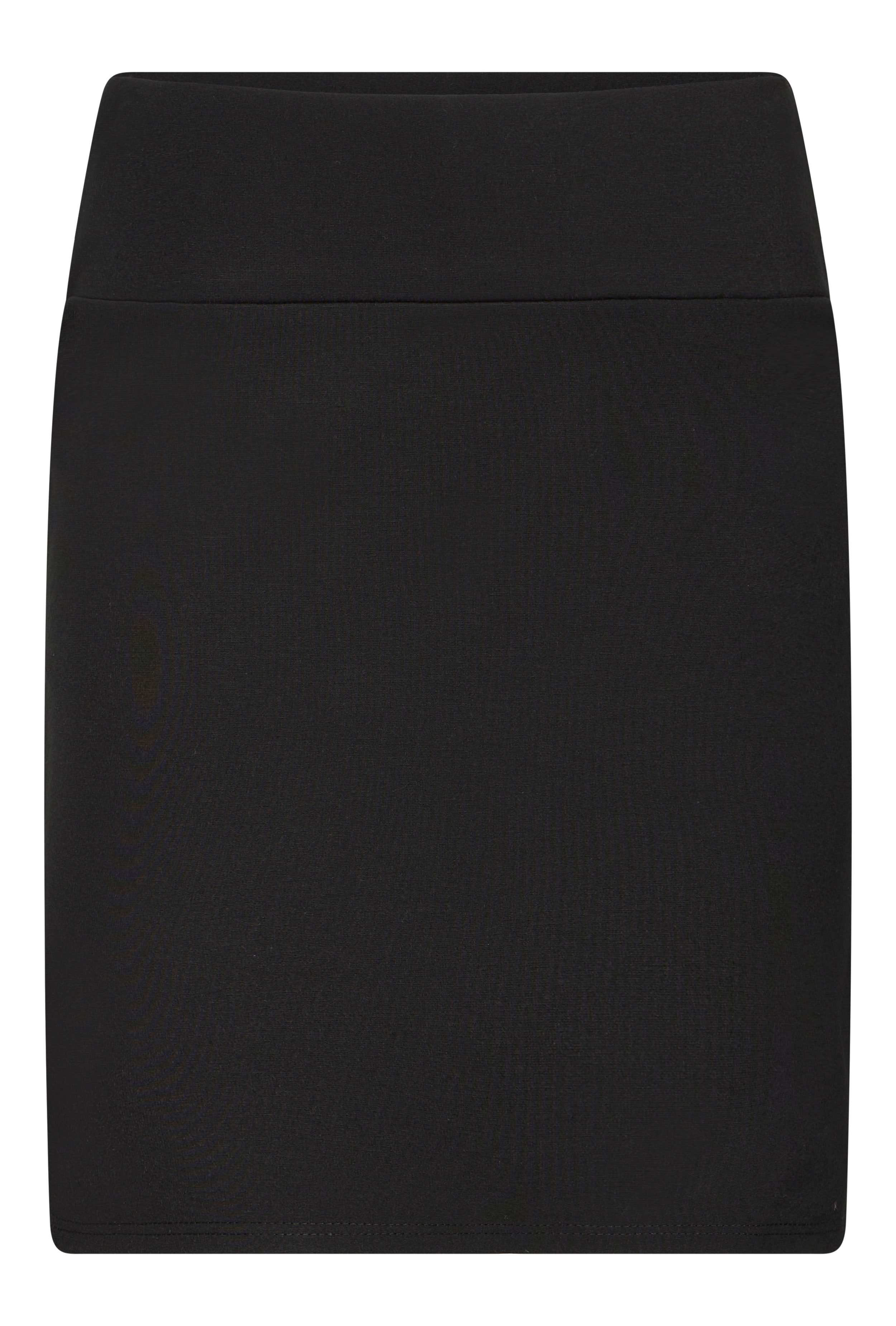 BYSARRIN Skjørt PACK FRONT 20816008-200451