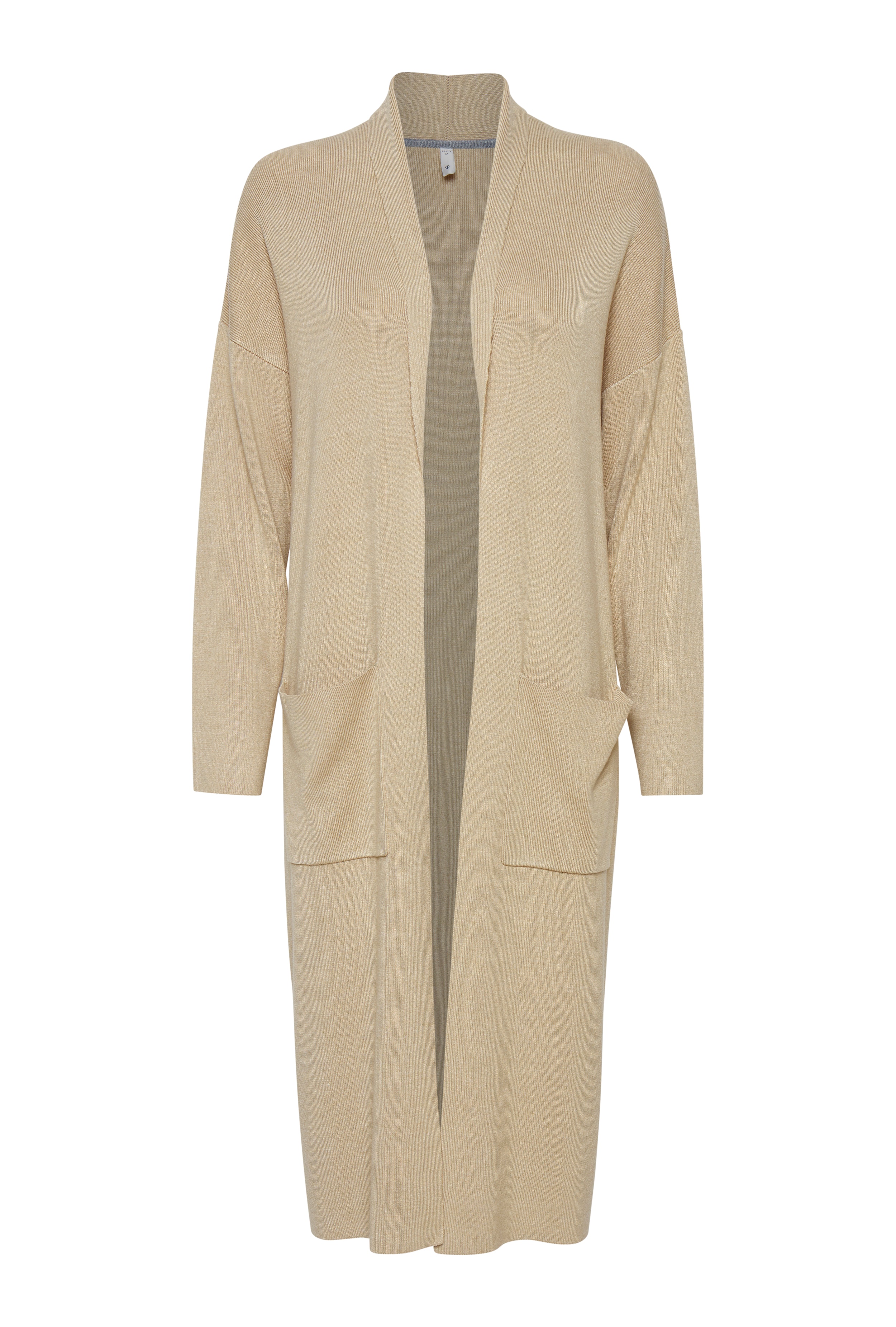 Strikket cardigan LOOKBOOK DETAIL 50206084-1412081