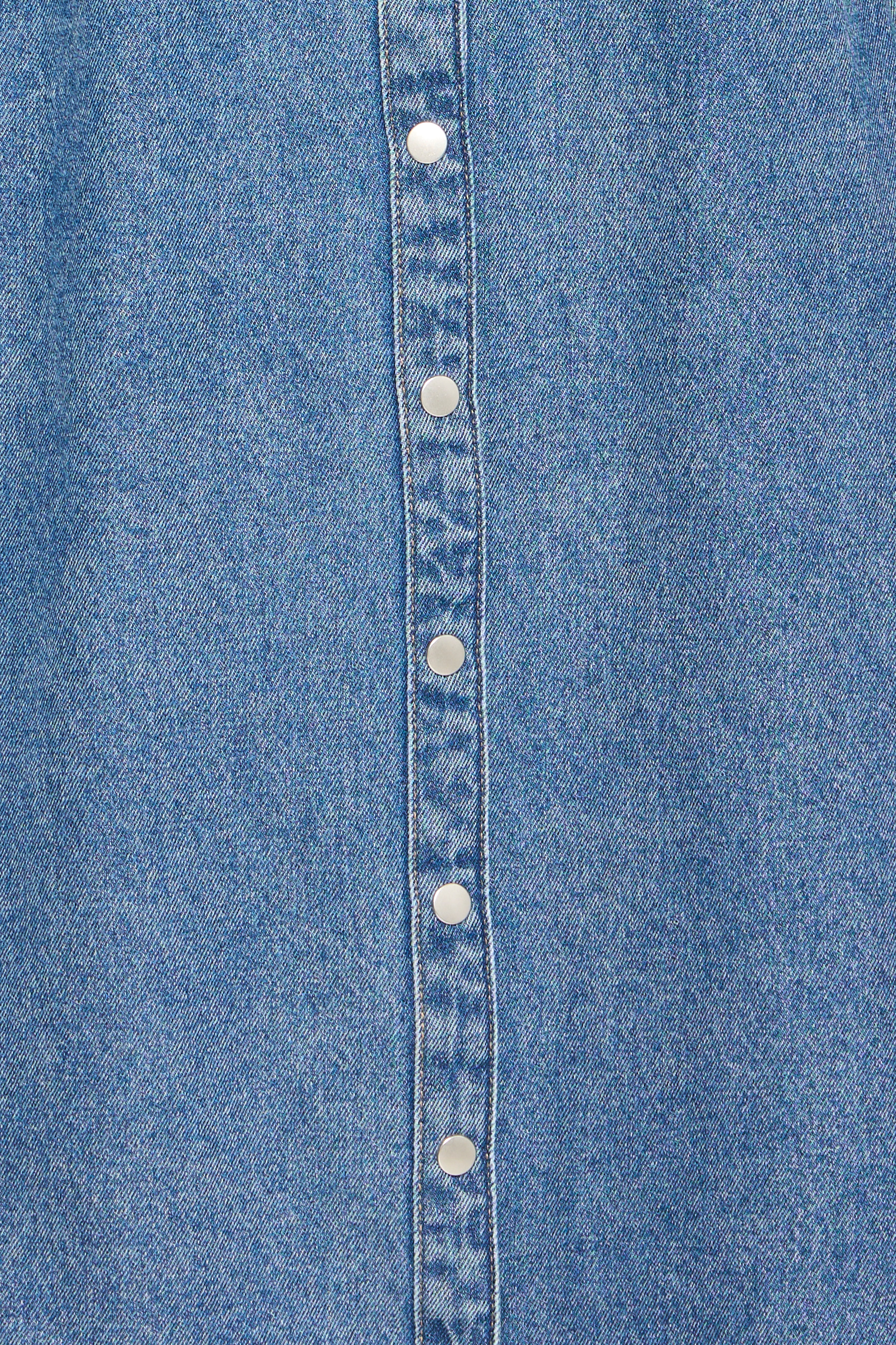 BYKAPUCA Kjole PACK DETAIL 20818626-200461