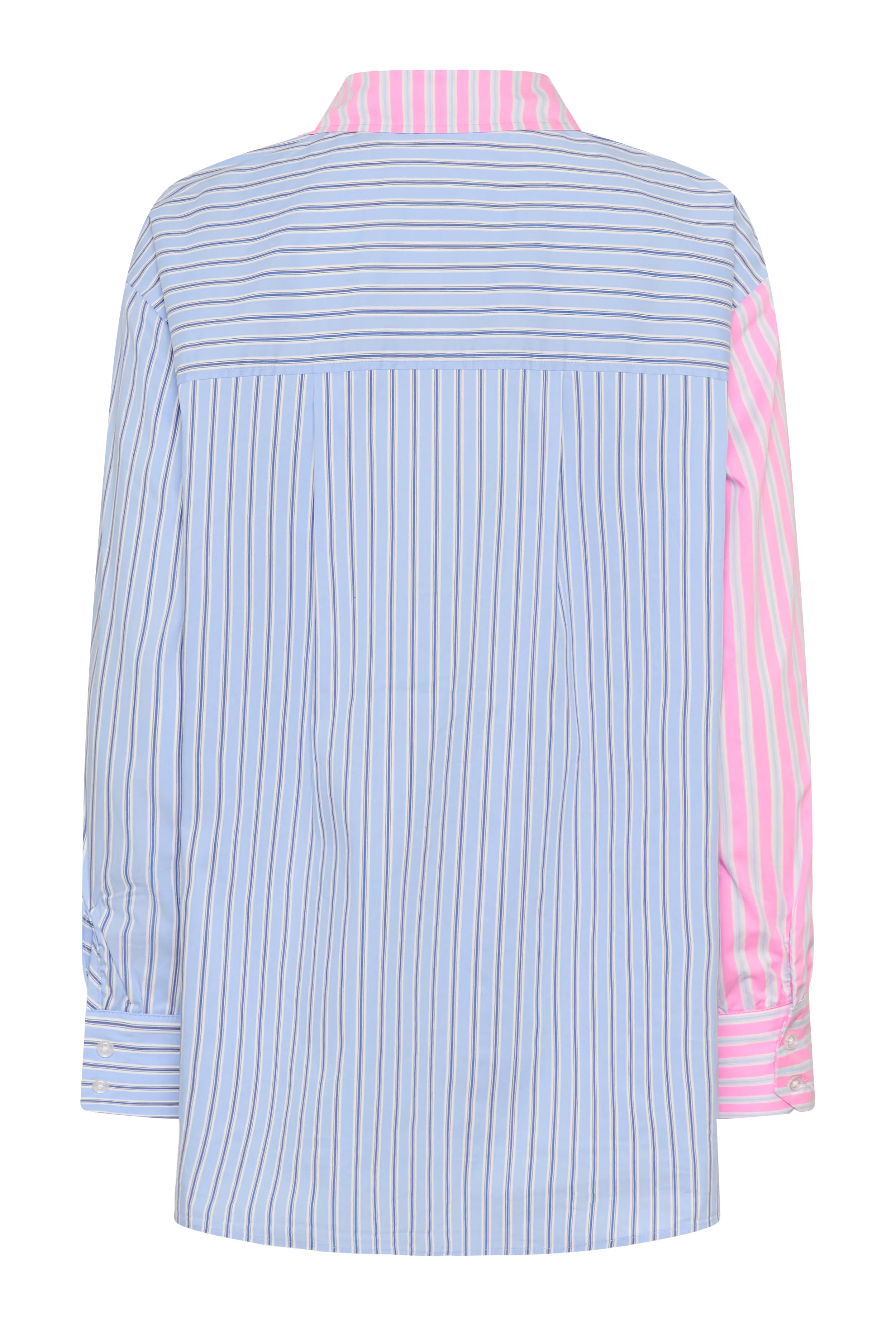 CUart Skjorta PACK FRONT 50112752-108997