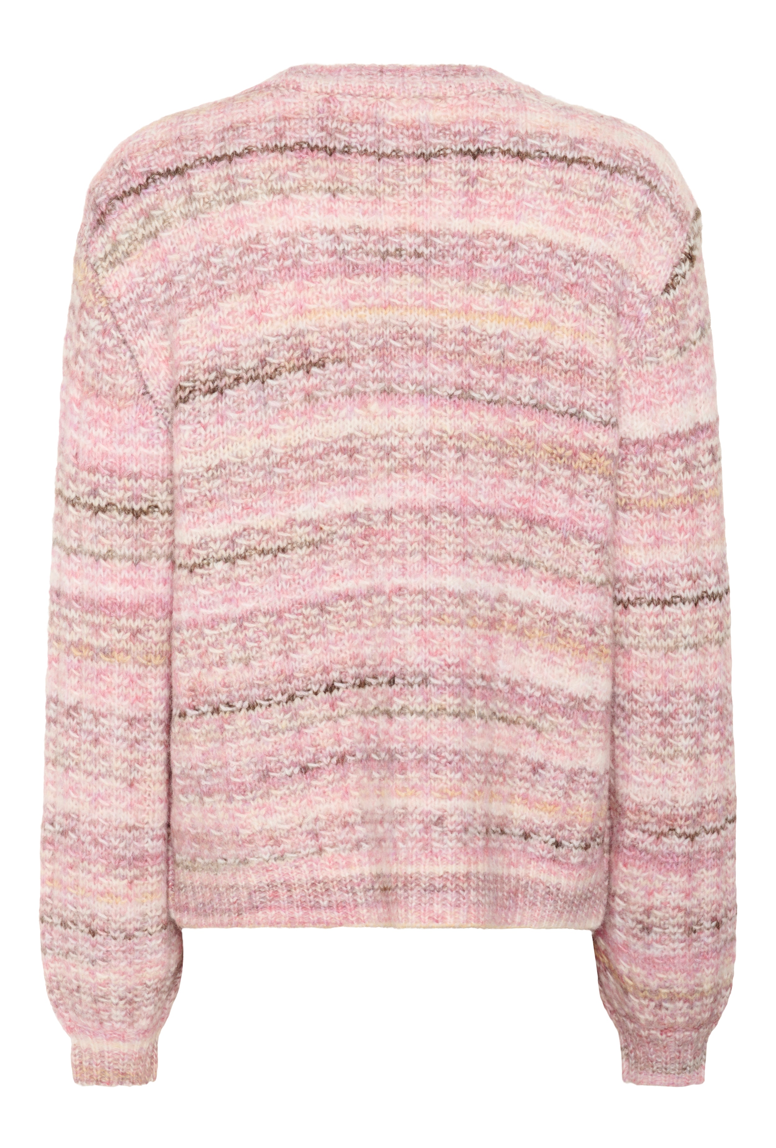 CUmarble Pullover PACK BACK 50112328-108661