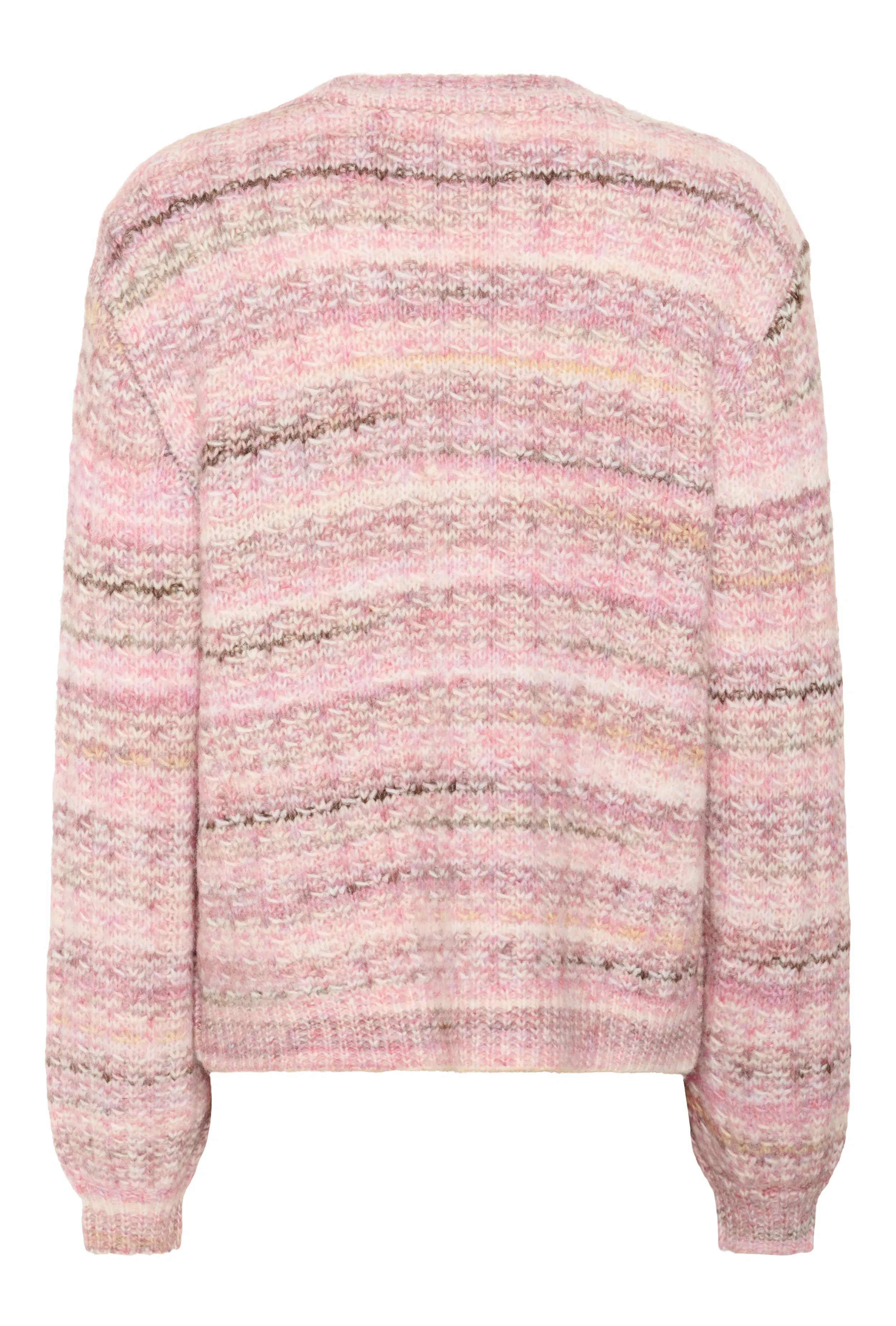 CUmarble Pullover PACK FRONT 50112328-108661