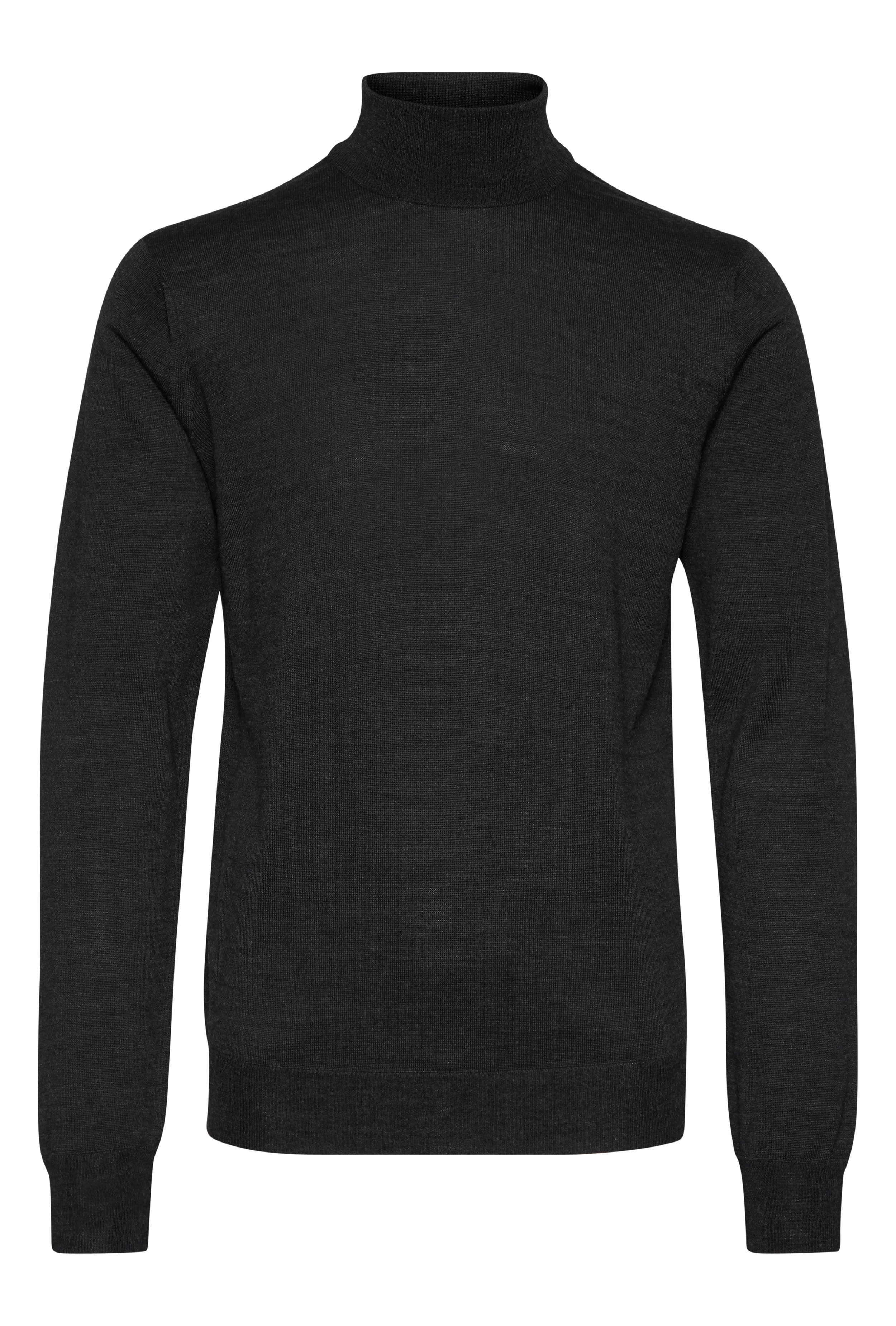 Knitted pullover PACK FRONT 501483-50818