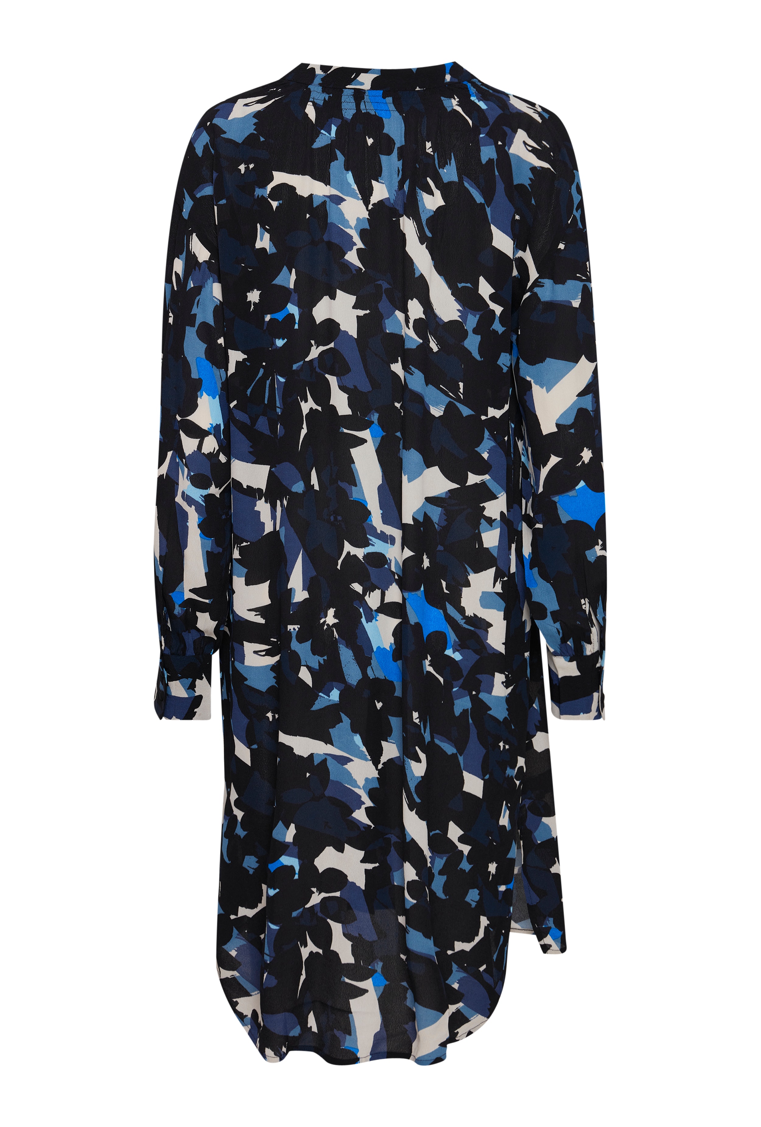 FRHELENA Kjole PACK BACK 20611637-200664