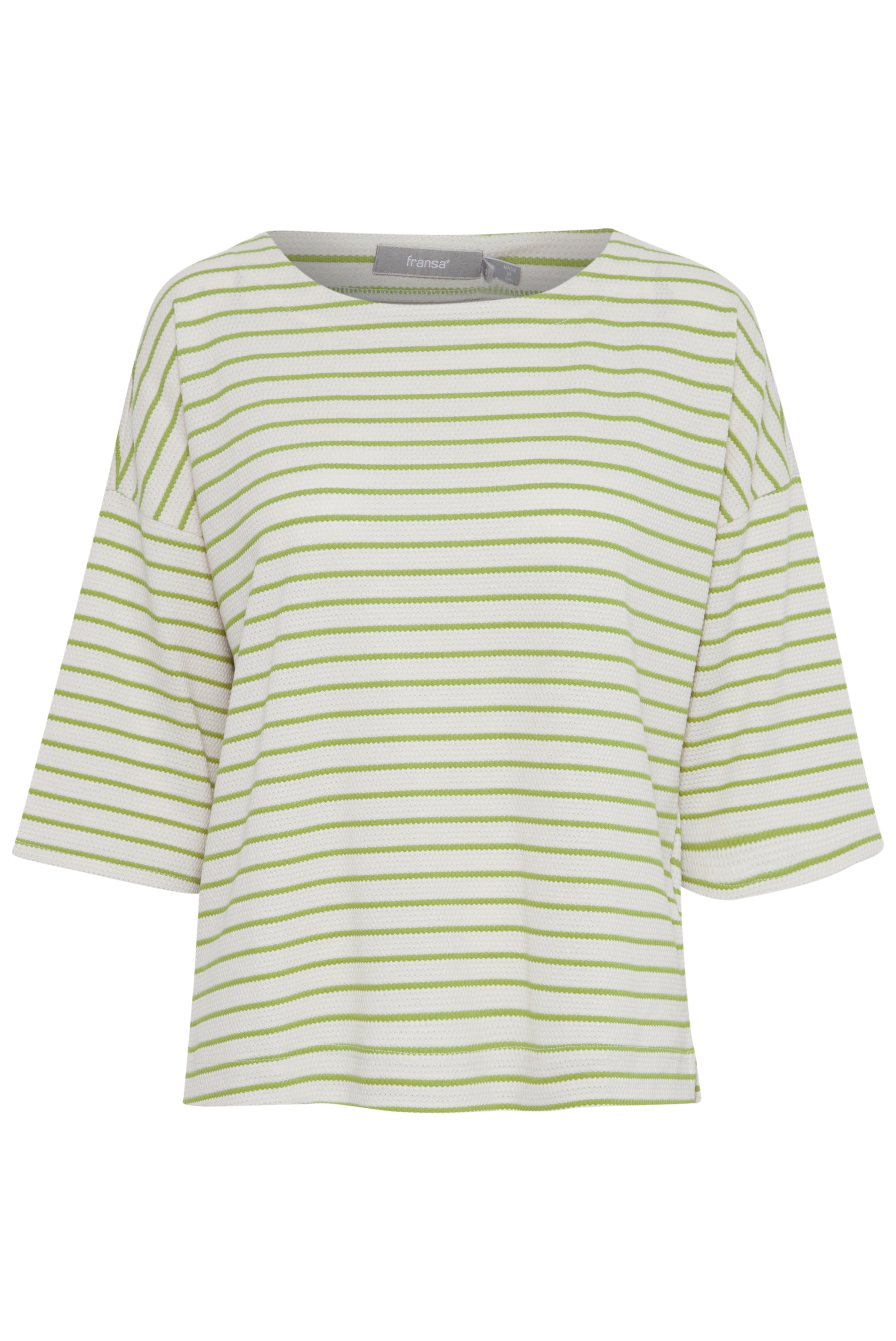 FRSADA T-shirt PACK FRONT 20612543-200103