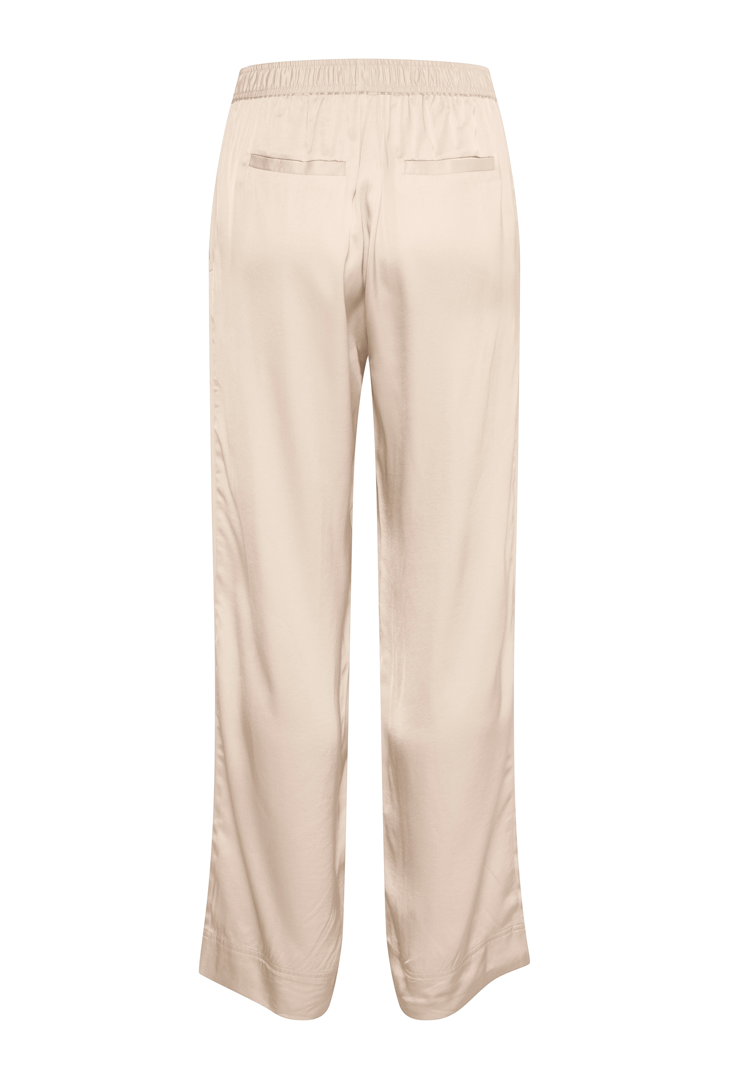 TiaraPW Trousers PACK BACK 30307278-141106