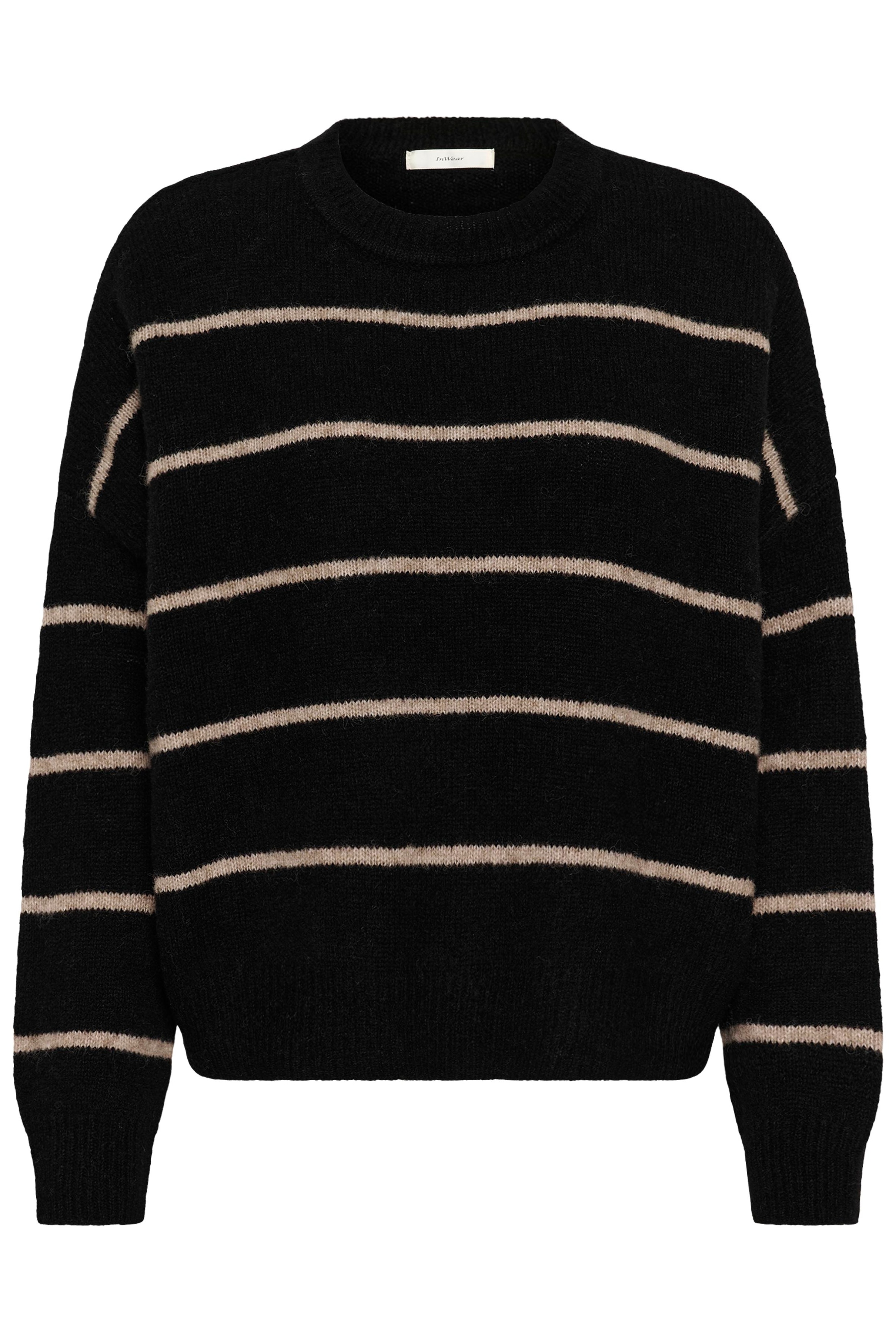 TeresaIW Pullover PACK FRONT 30111188-190512