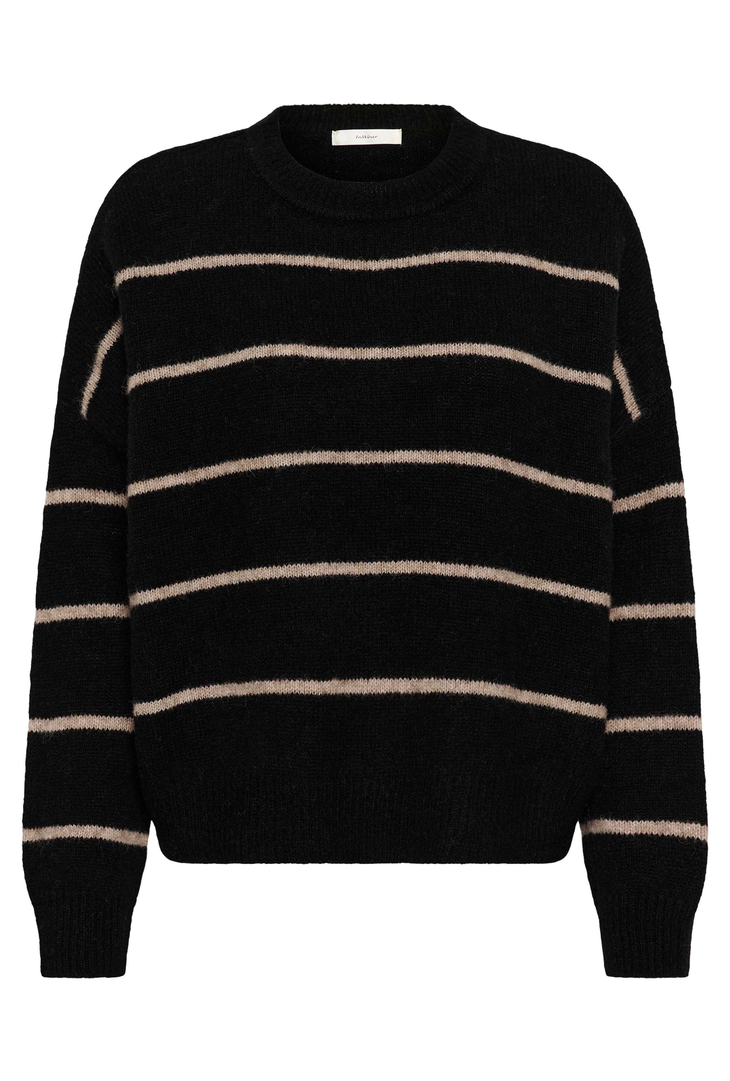 TeresaIW Pullover PACK FRONT 30111188-300286