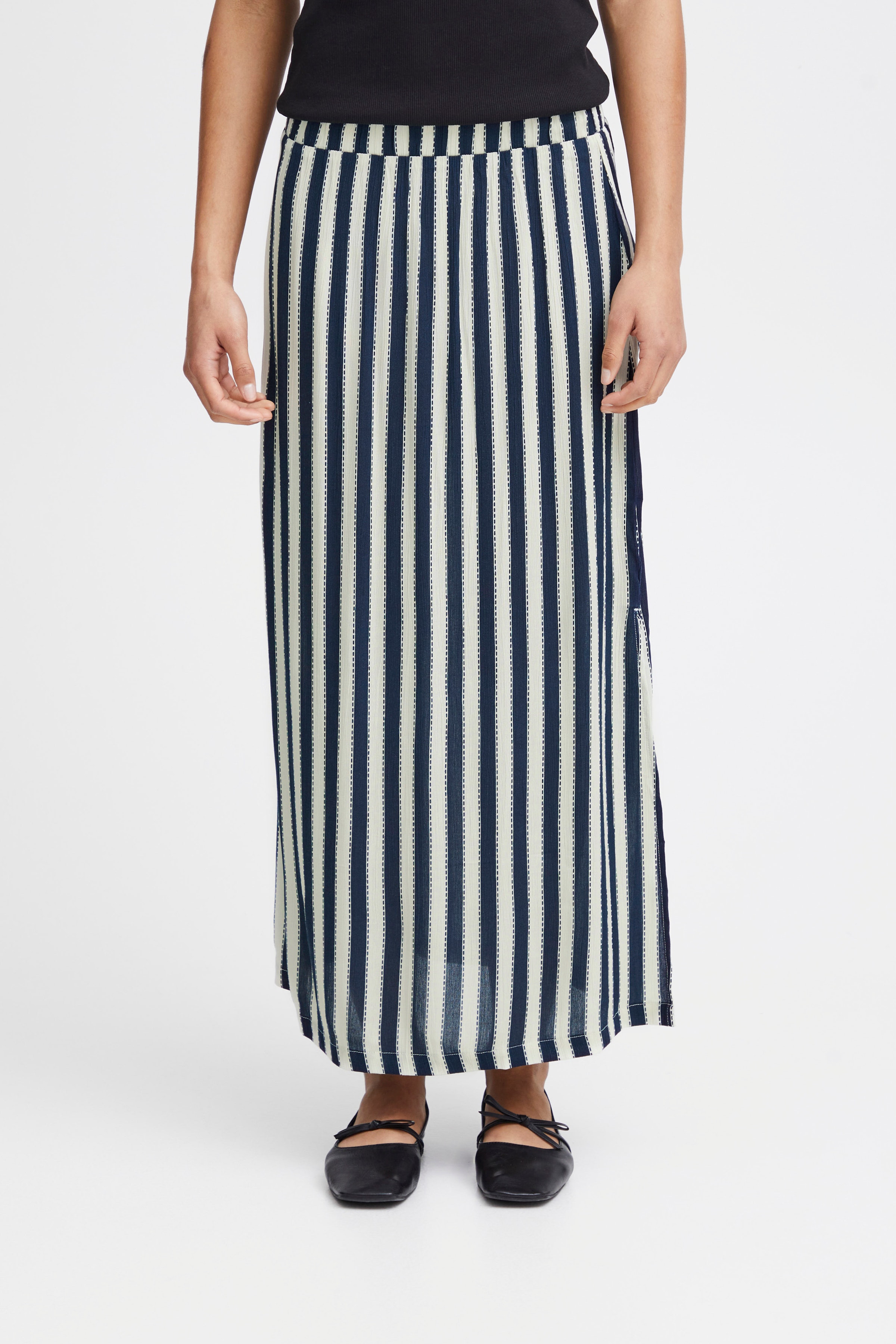 atelier reve IHMARRAKECH Skirt