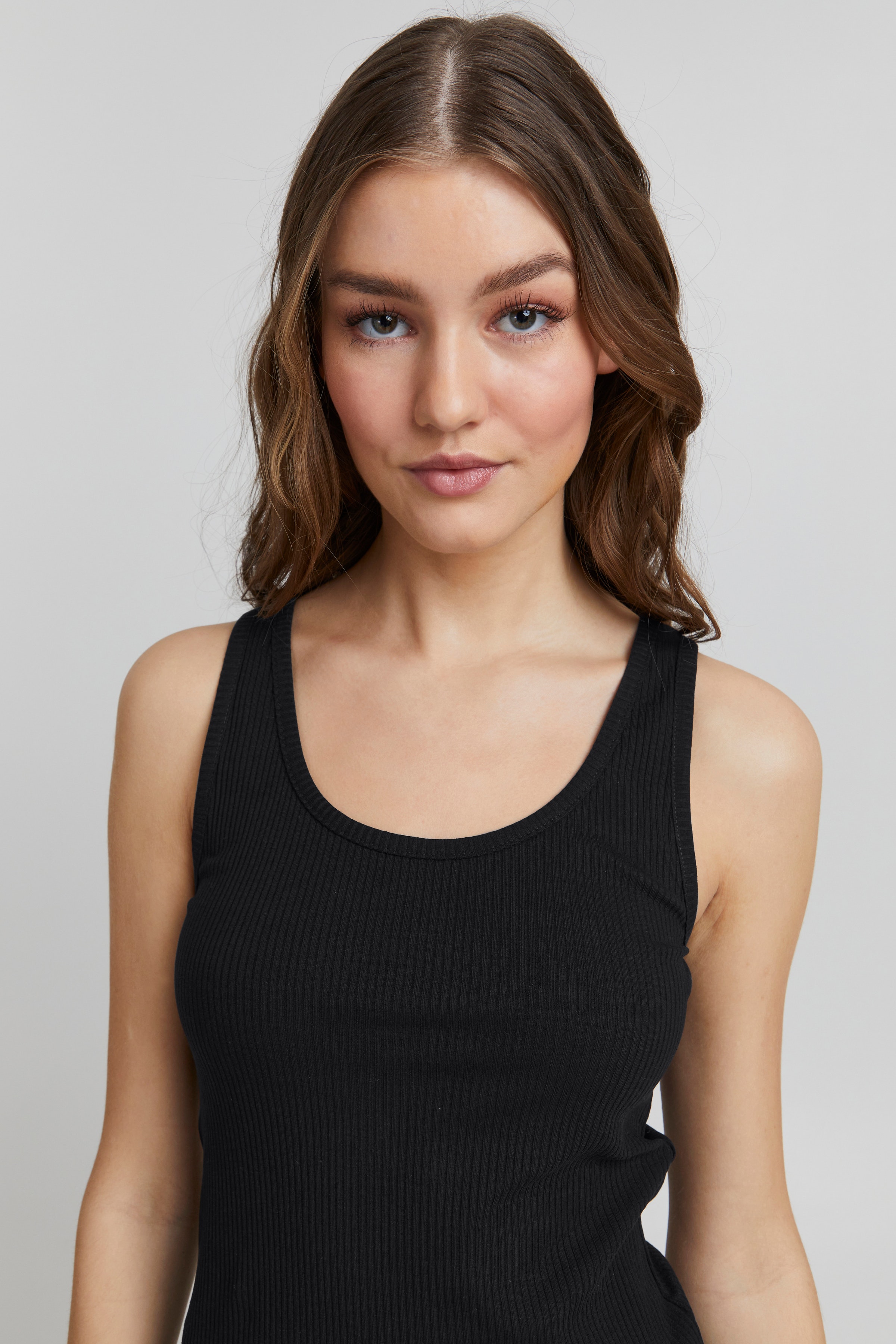 IHSUPER Top LOOKBOOK DETAIL 20114882-194008