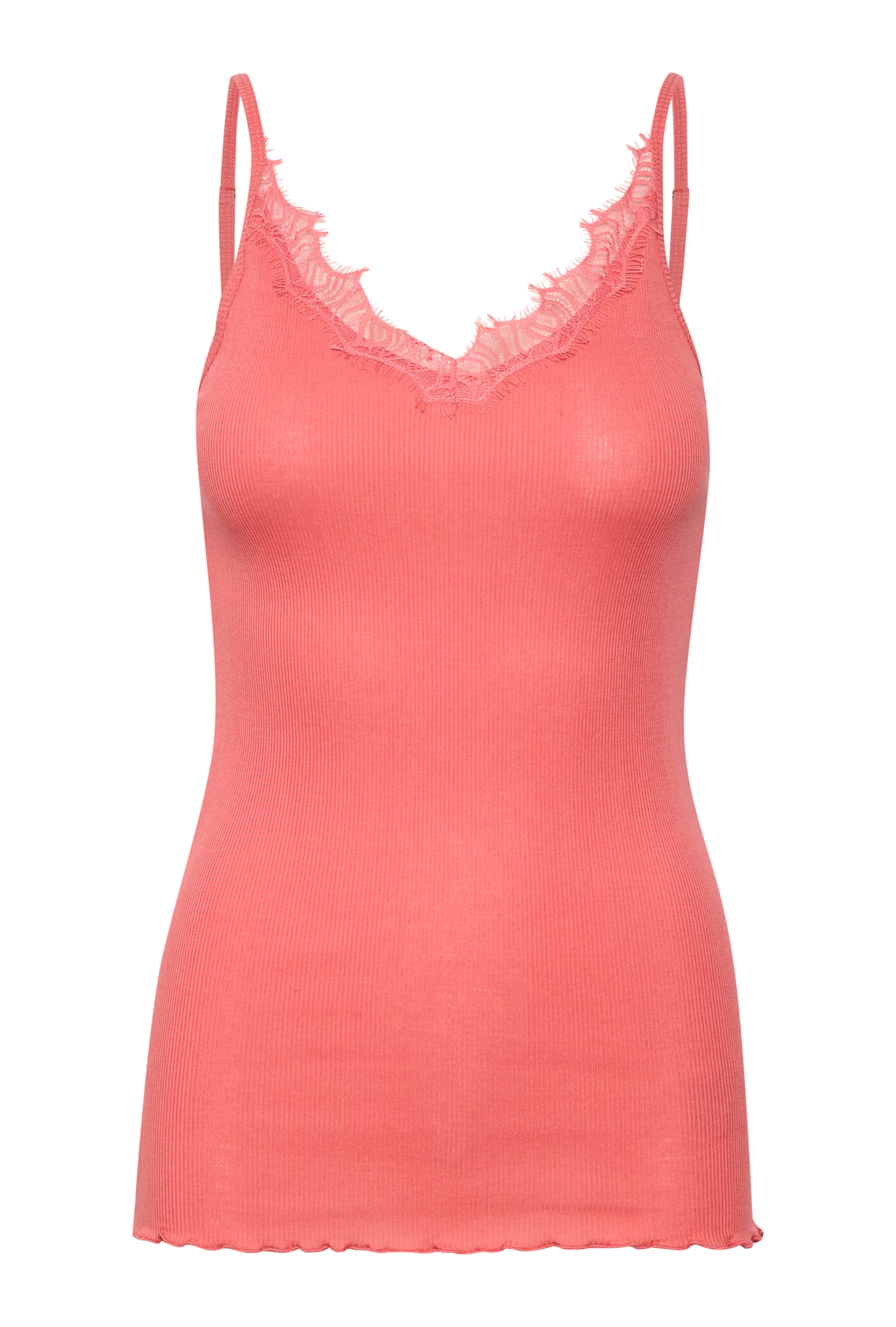 MayaSZ Top PACK FRONT 30511970-161620