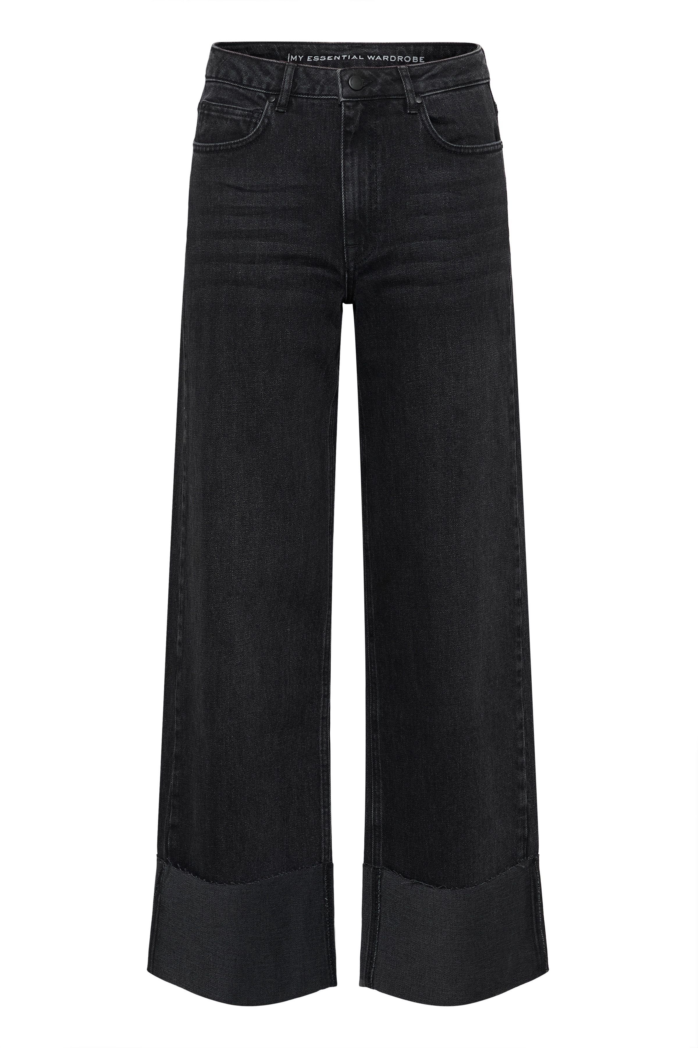 DalviMW High Wide PACK FRONT 10704798-100066