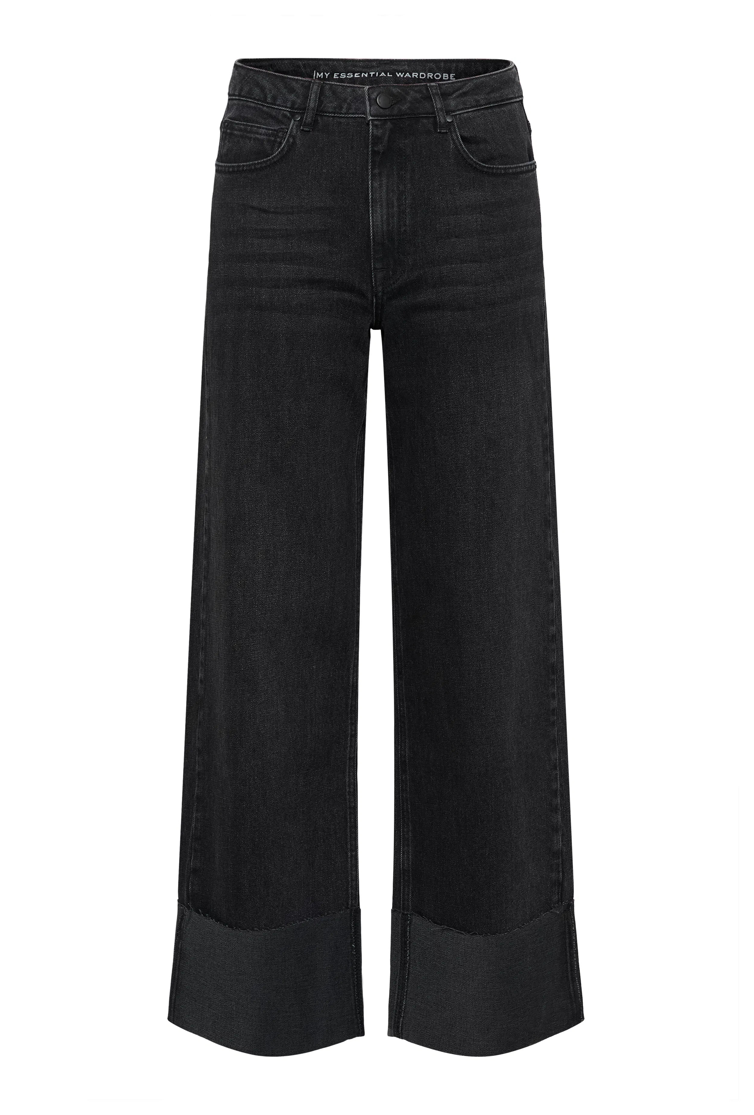 DalviMW High Wide jeans PACK FRONT 10704798-100066