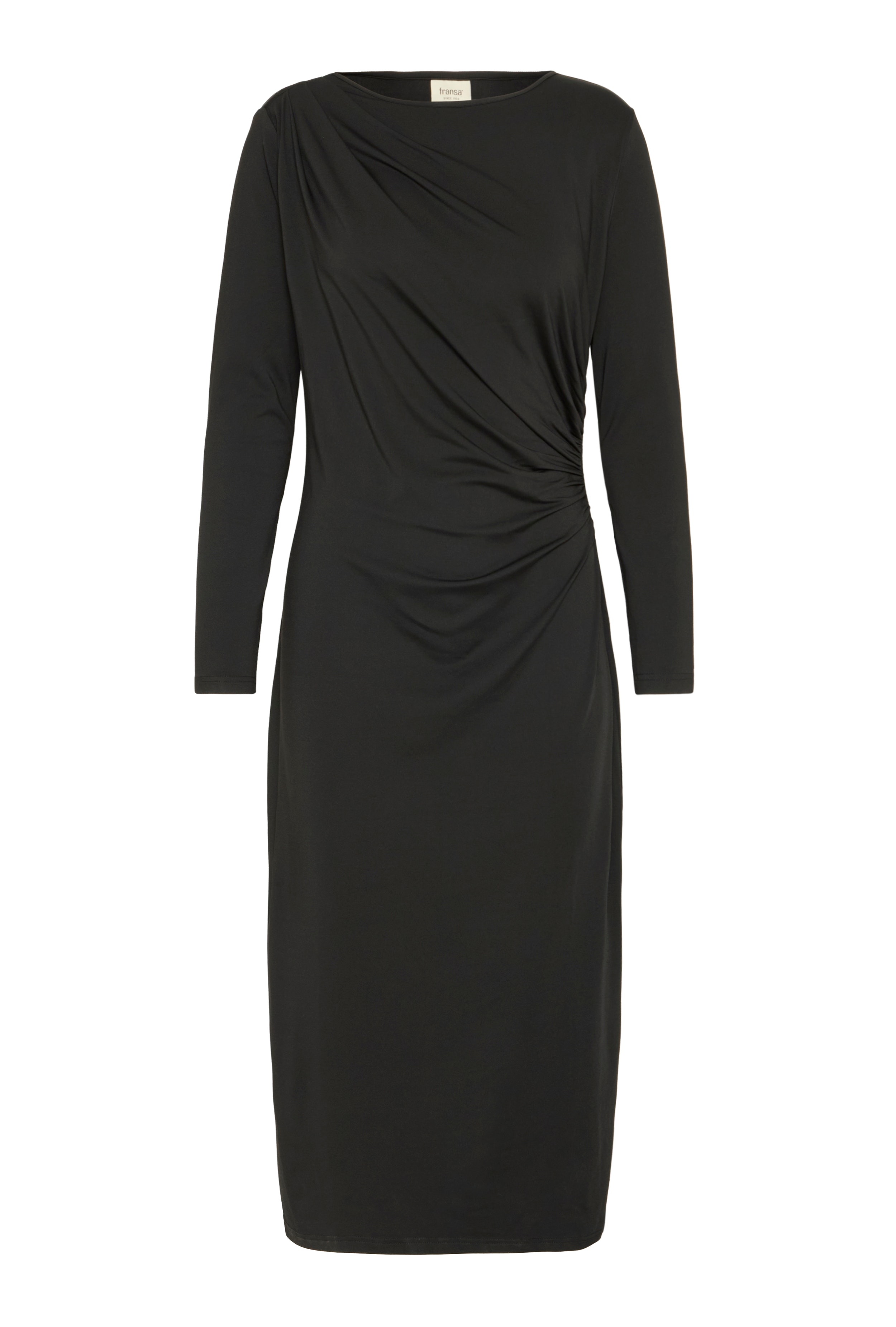 FRSEEN Kleid PACK FRONT 20614987-200113