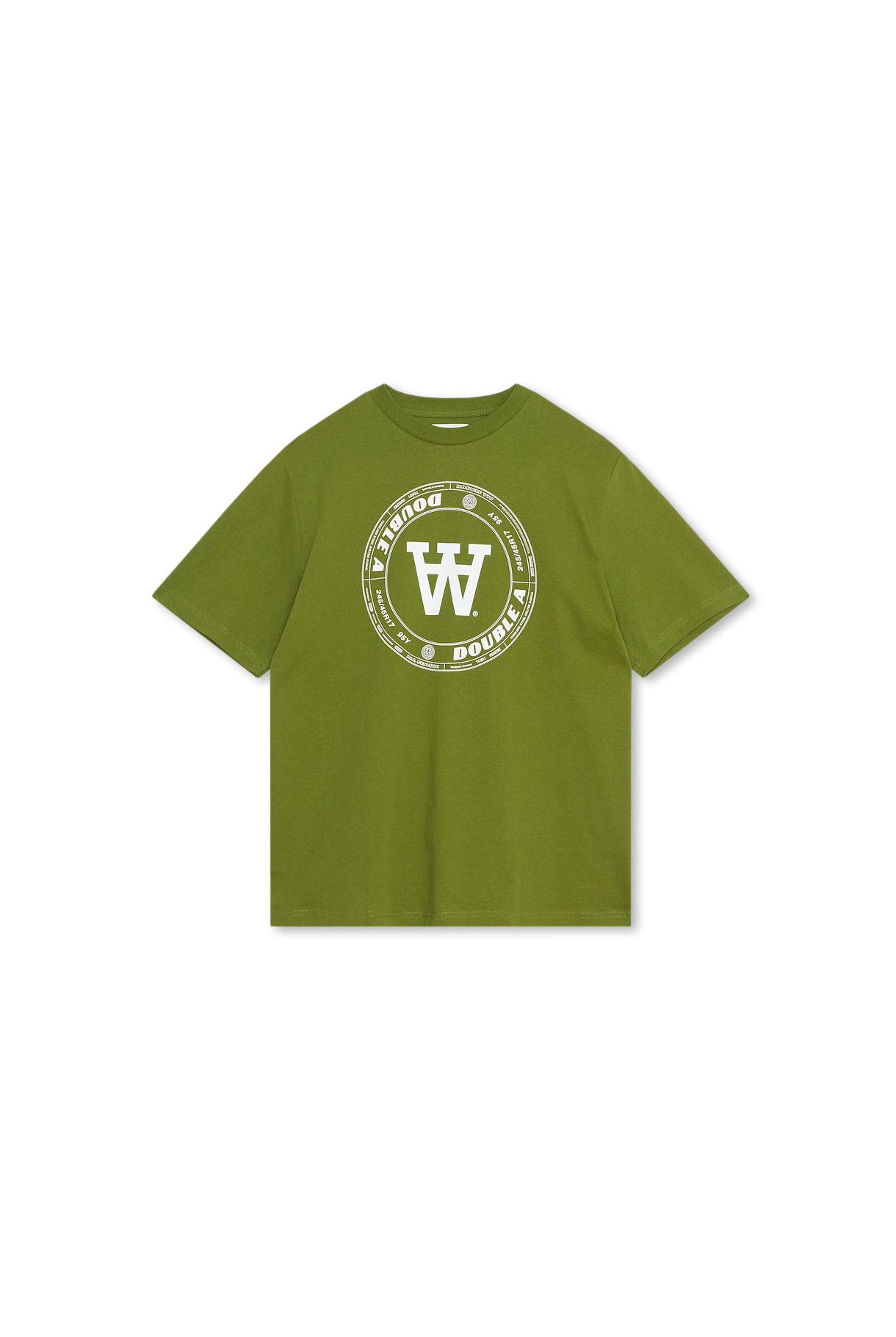 WWAsa T-shirt PACK FRONT 30250316-W0001