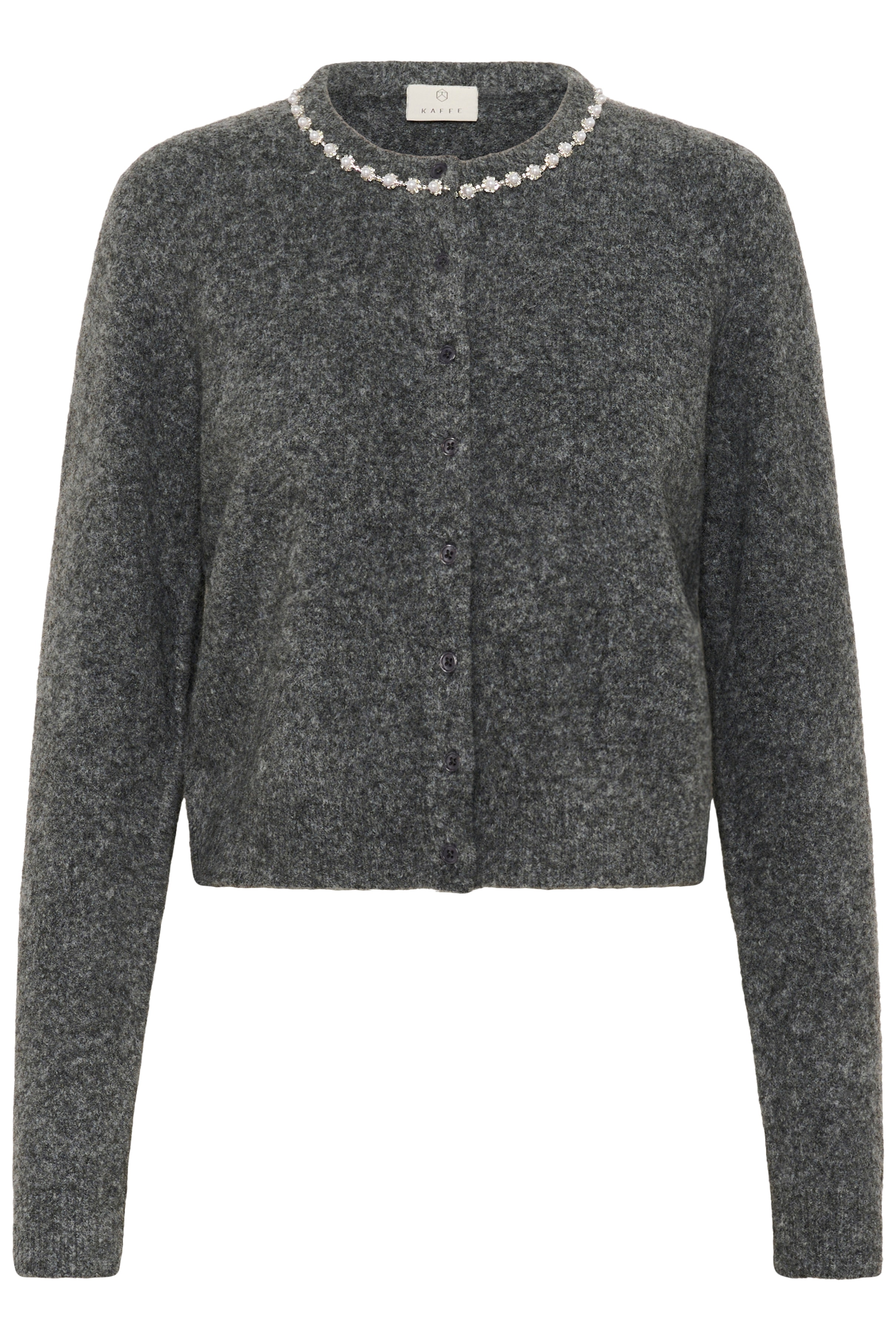 KAroxy Cardigan PACK FRONT 10510621-100123