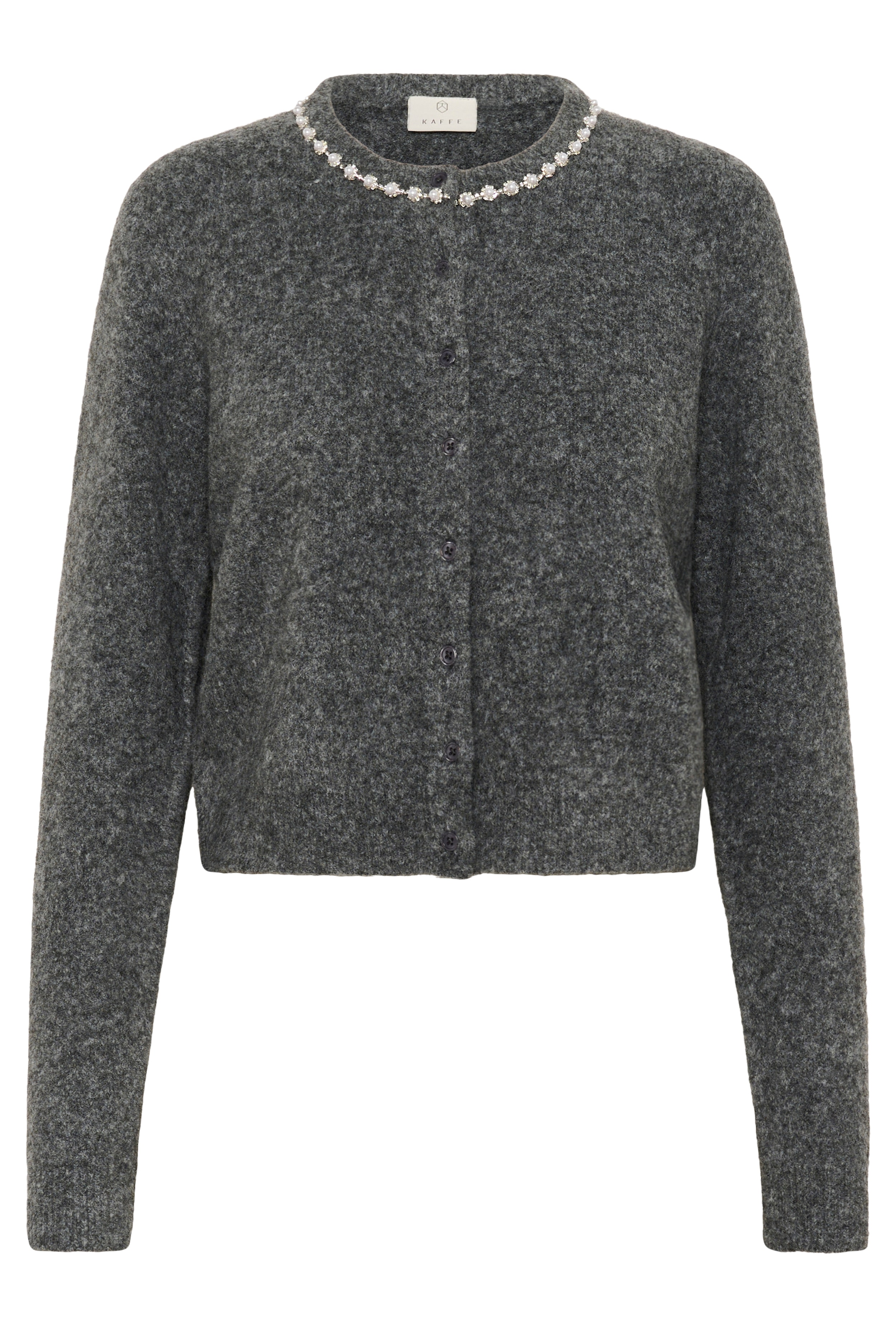 KAroxy Cardigan LOOKBOOK FRONT 10510621-100123