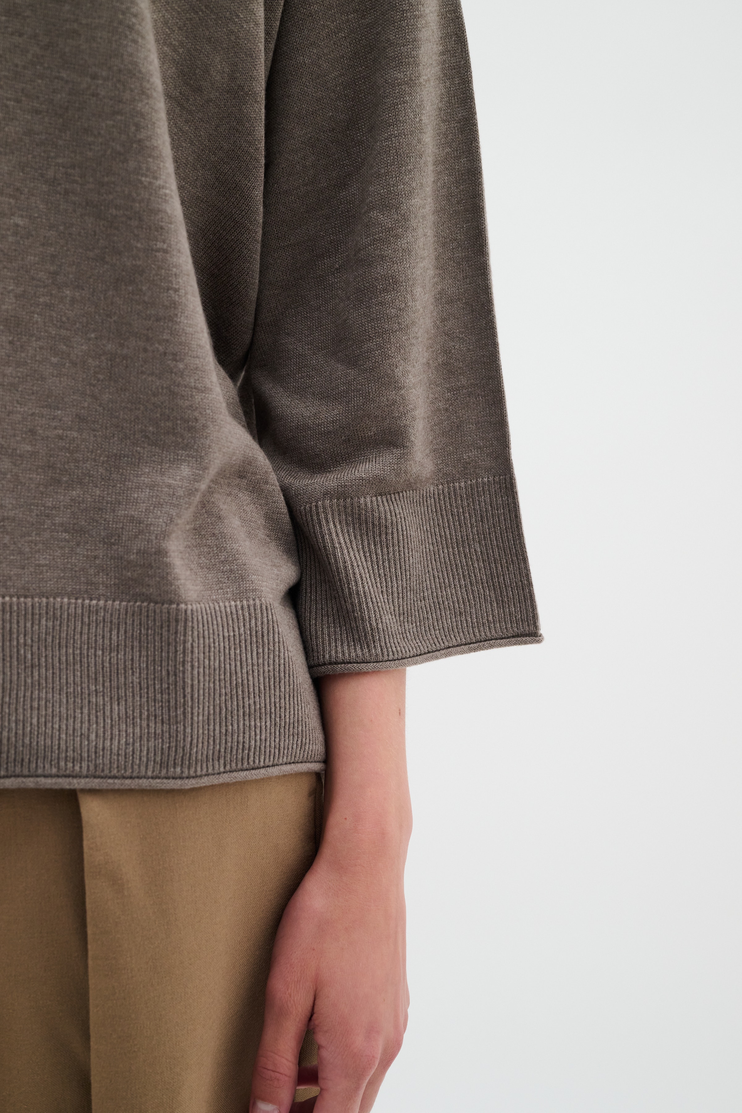 MilzaIW Pullover LOOKBOOK DETAIL 30110522-1813041