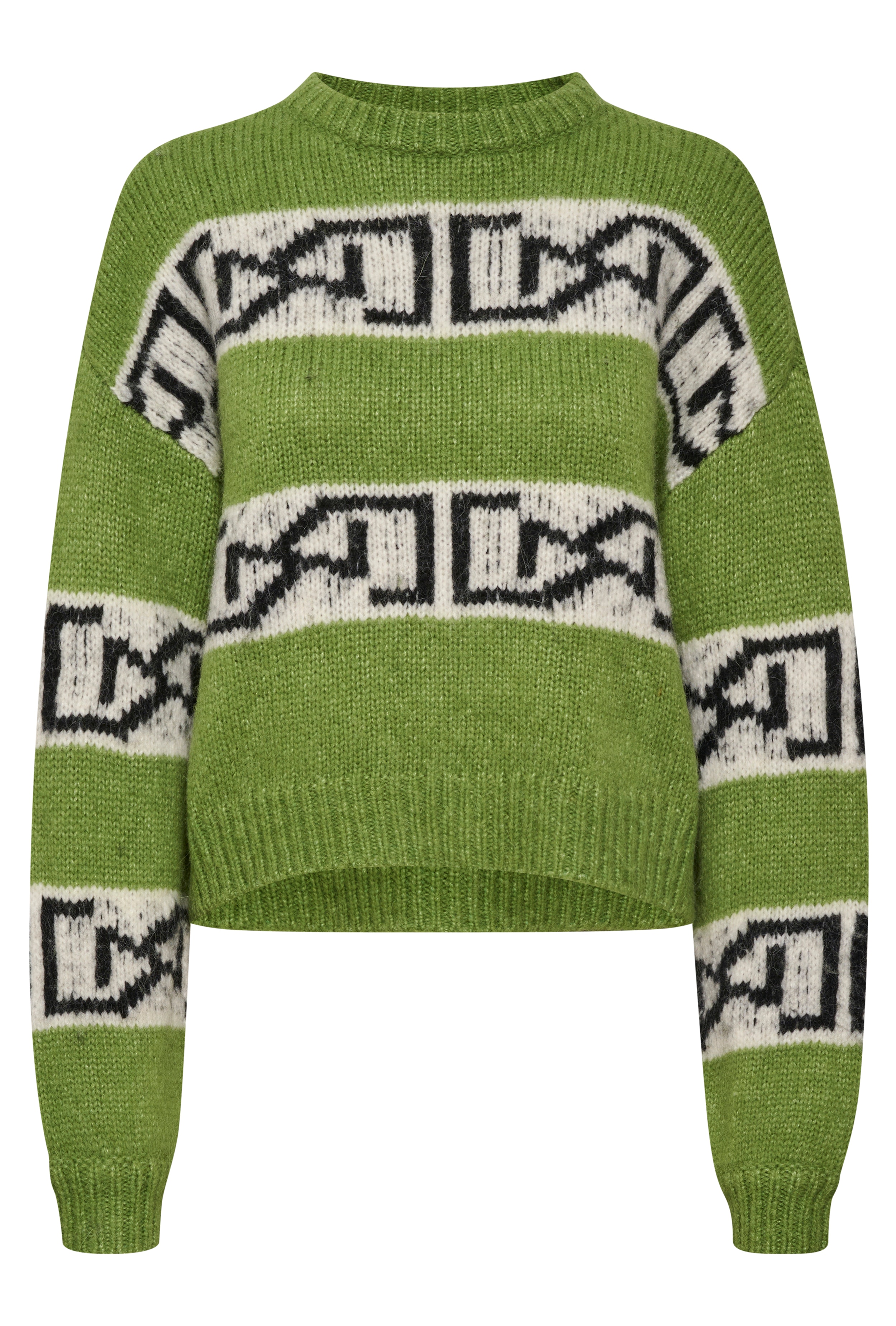 ArtikoGZ Pullover PACK FRONT 10906753-1703451