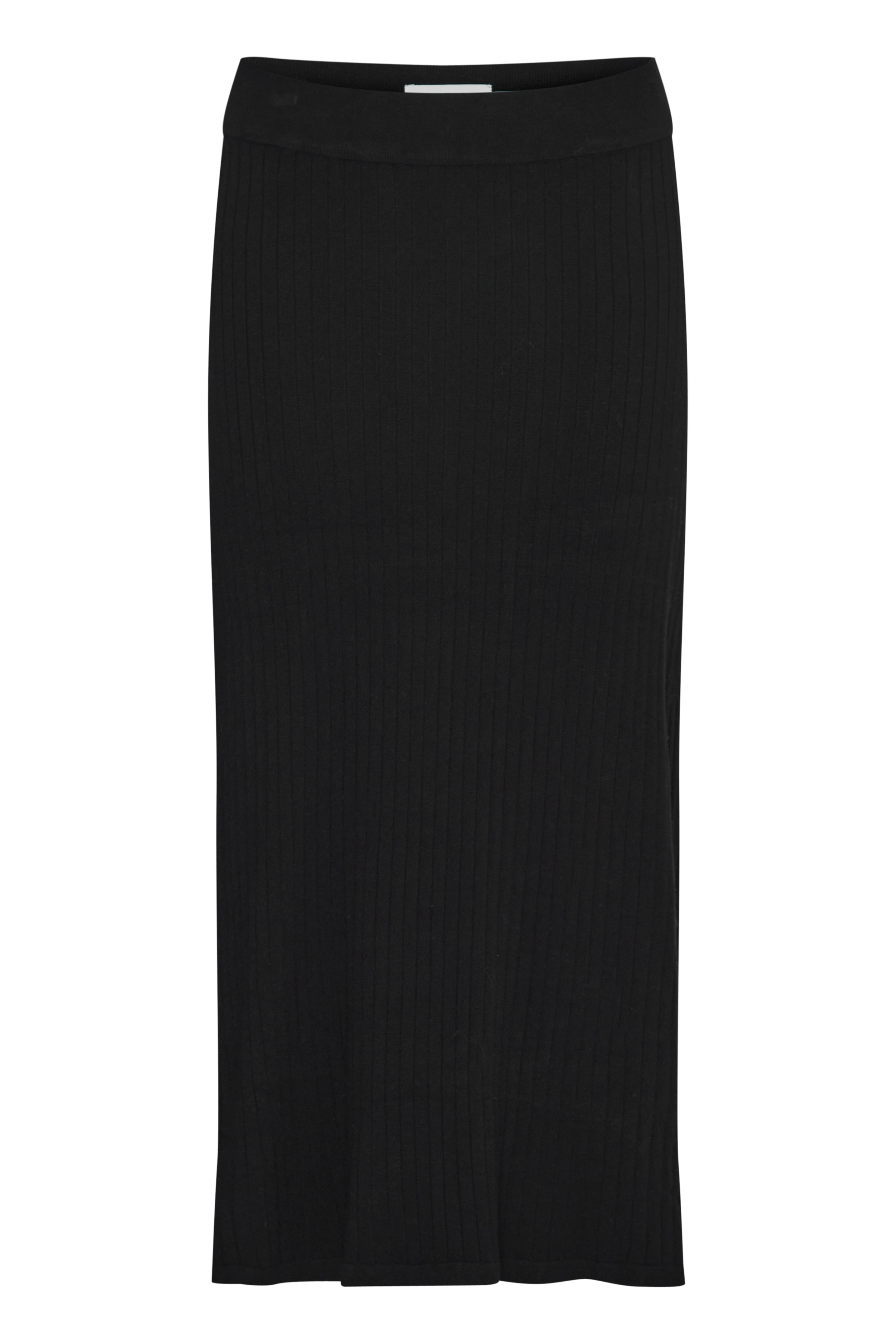 atelier reve IHRUVERA Skirt